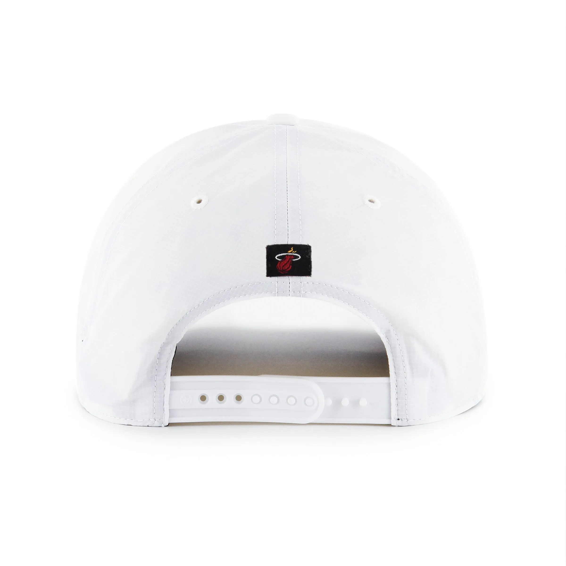 MIAMI HEAT BRRR FAIRWAY '47 HITCH sold by 47 product image thumbnail 2