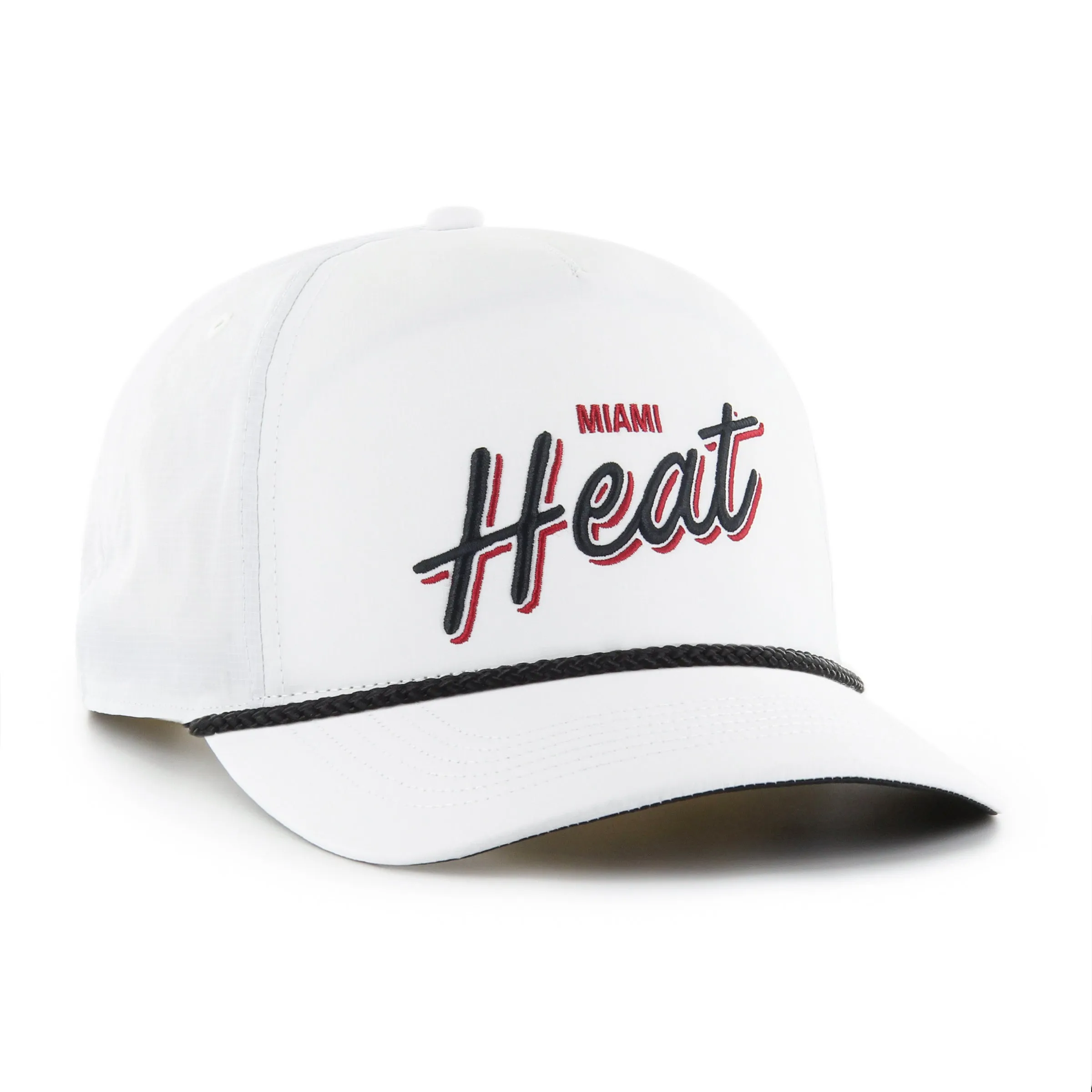 MIAMI HEAT BRRR FAIRWAY '47 HITCH sold by 47 product image thumbnail 3
