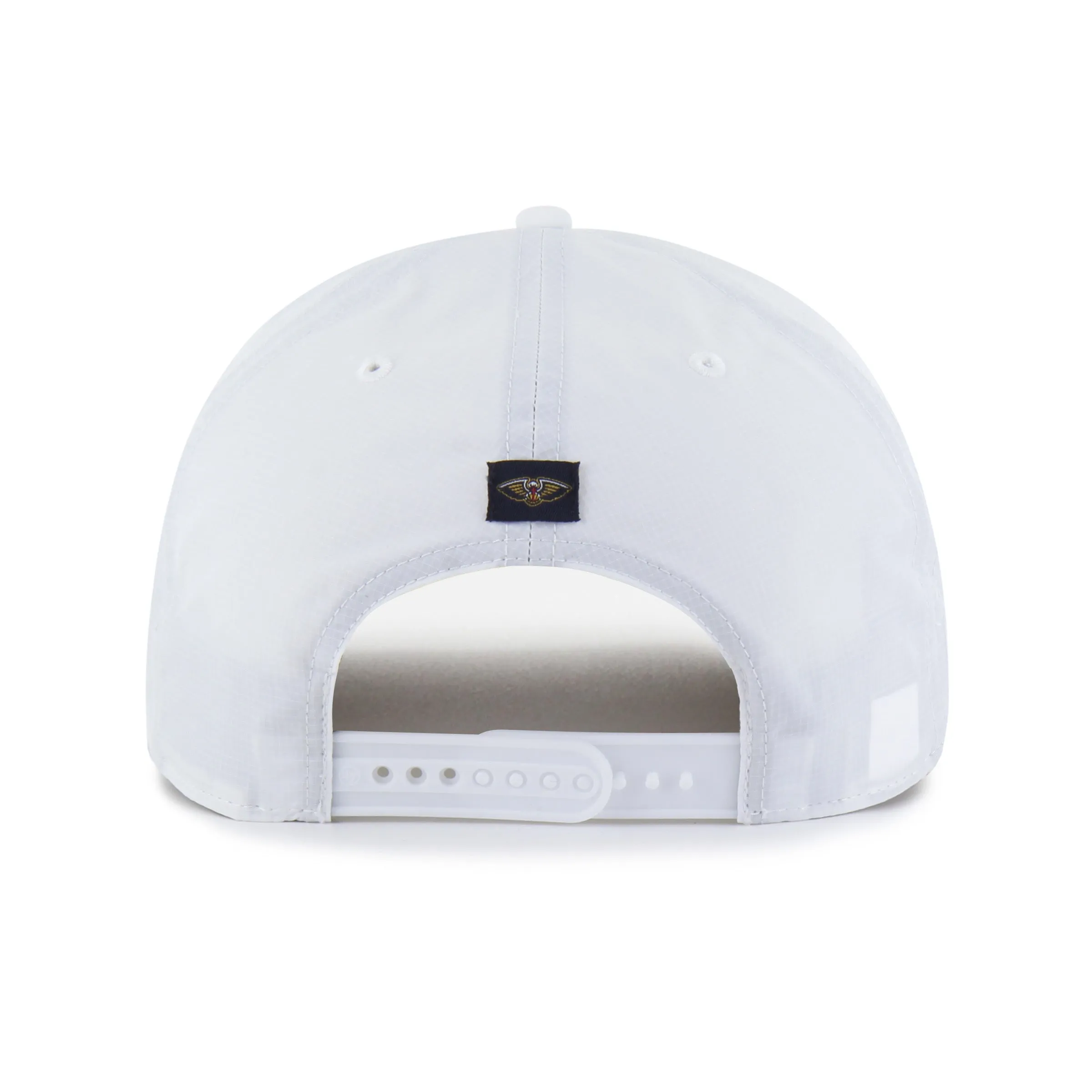 NEW ORLEANS PELICANS BRRR FAIRWAY '47 HITCH sold by 47 product image thumbnail 2