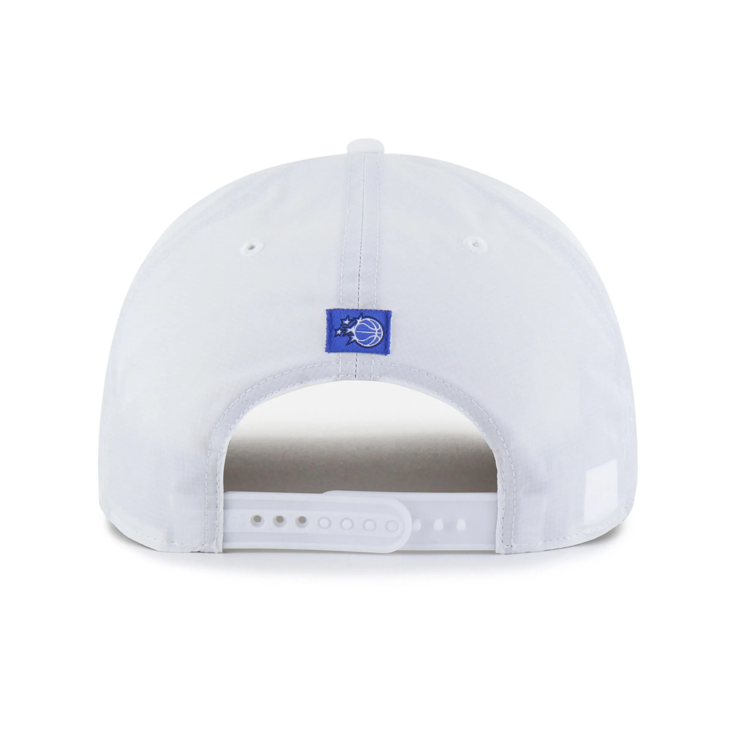 ORLANDO MAGIC BRRR FAIRWAY '47 HITCH sold by 47 product image thumbnail 2