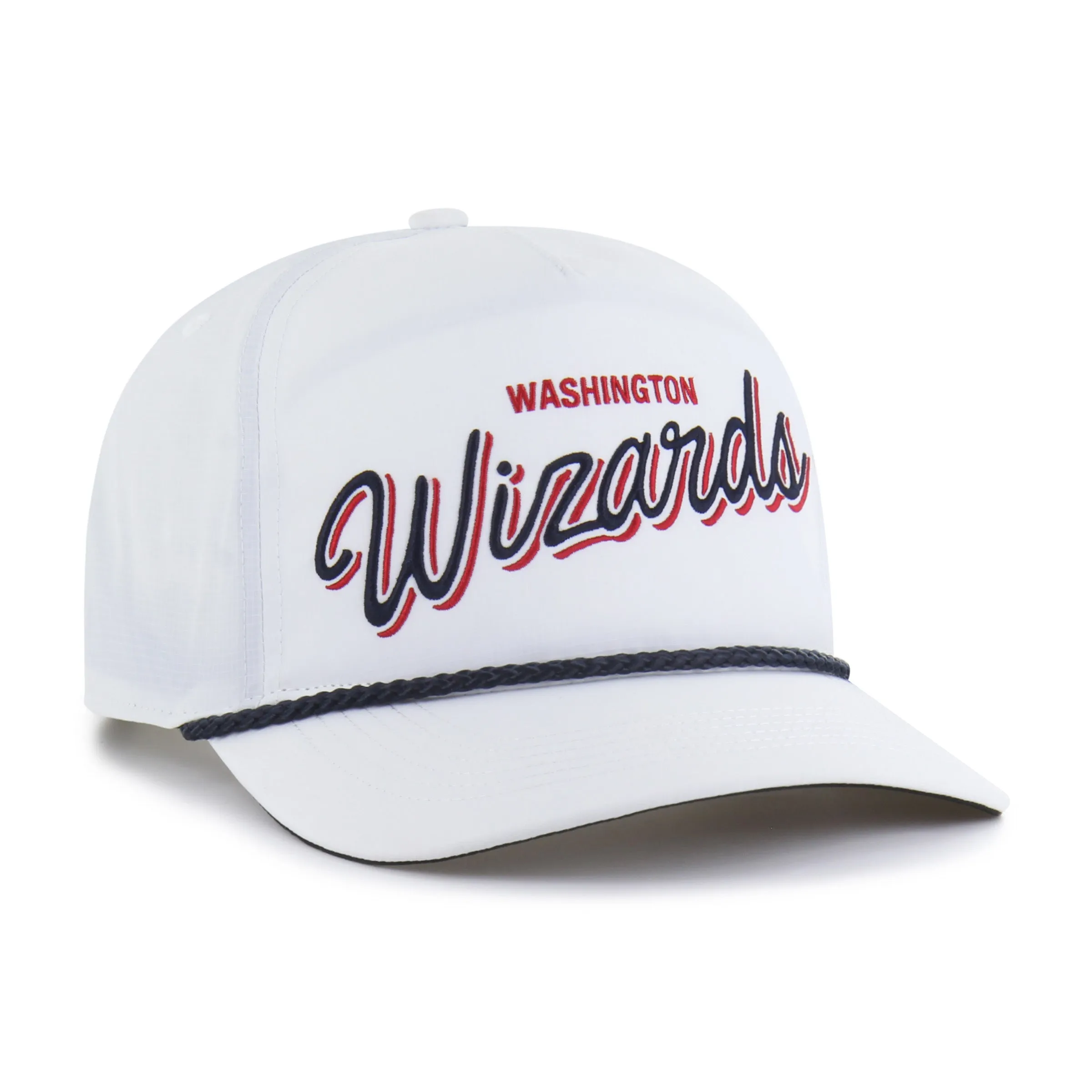 WASHINGTON WIZARDS BRRR FAIRWAY '47 HITCH sold by 47 product image thumbnail 3