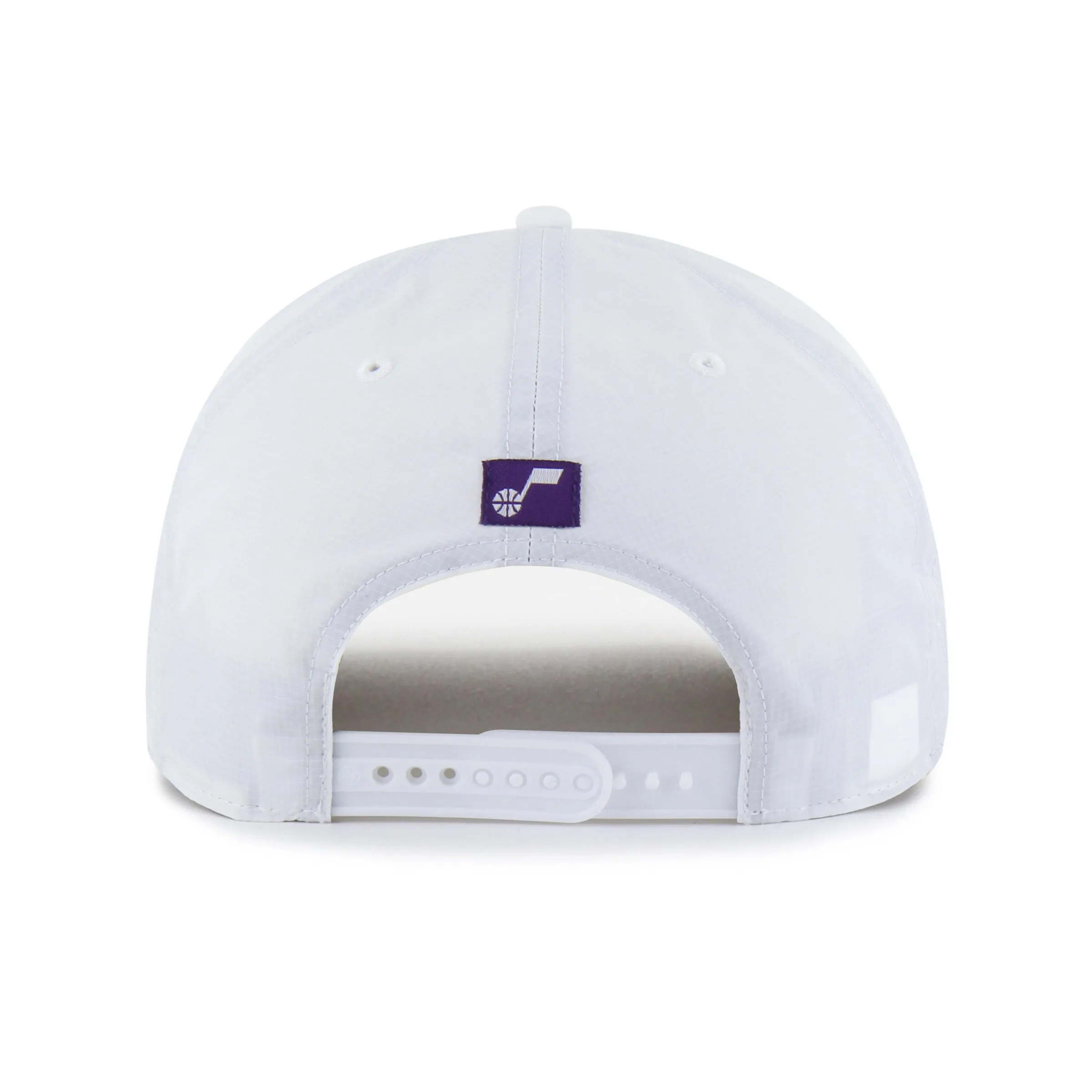 UTAH JAZZ BRRR FAIRWAY '47 HITCH sold by 47 product image thumbnail 2