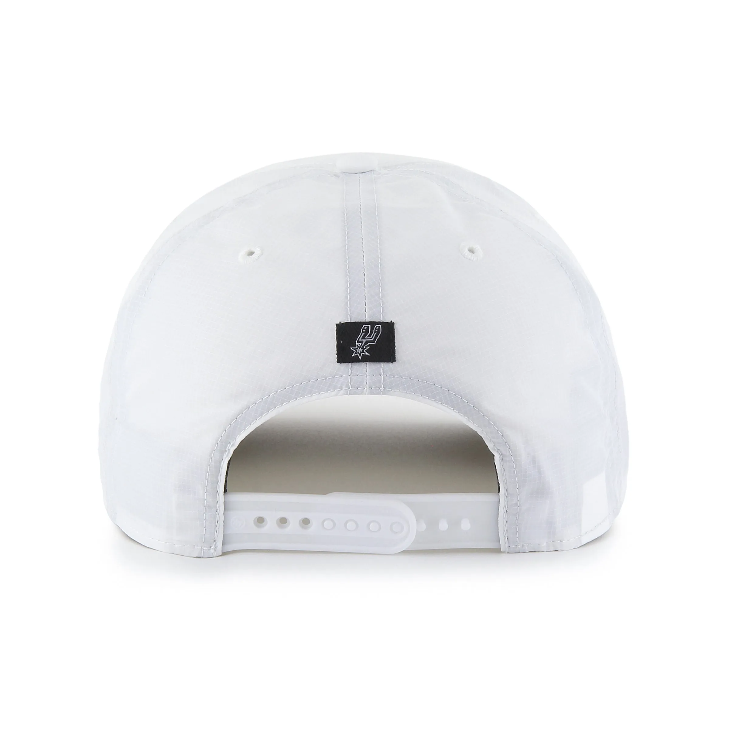 SAN ANTONIO SPURS BRRR FAIRWAY '47 HITCH sold by 47 product image thumbnail 2