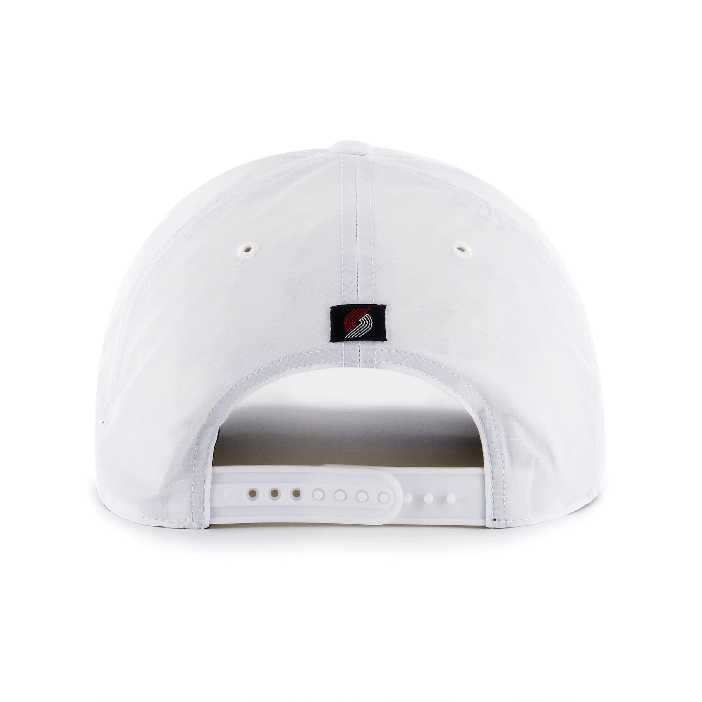 PORTLAND TRAILBLAZERS BRRR FAIRWAY '47 HITCH sold by 47 product image thumbnail 2