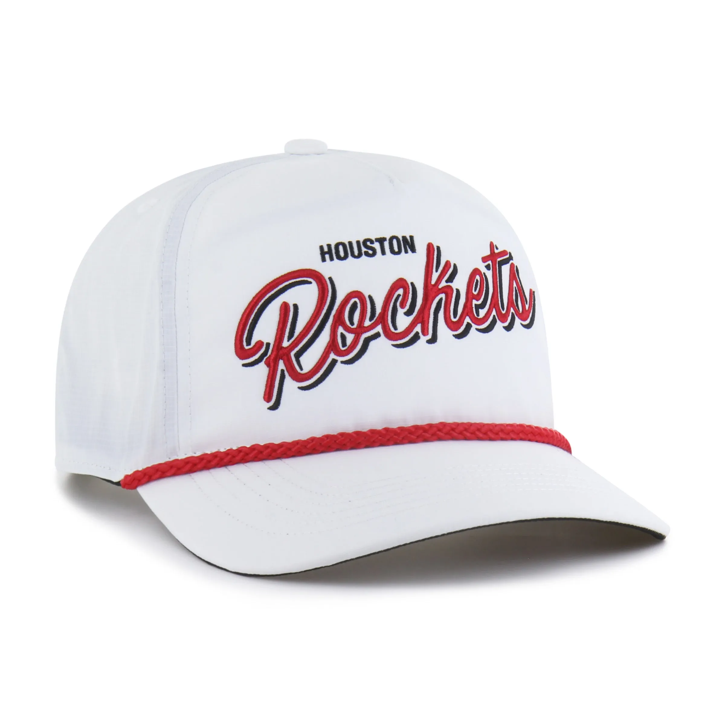 HOUSTON ROCKETS BRRR FAIRWAY '47 HITCH sold by 47 product image thumbnail 3