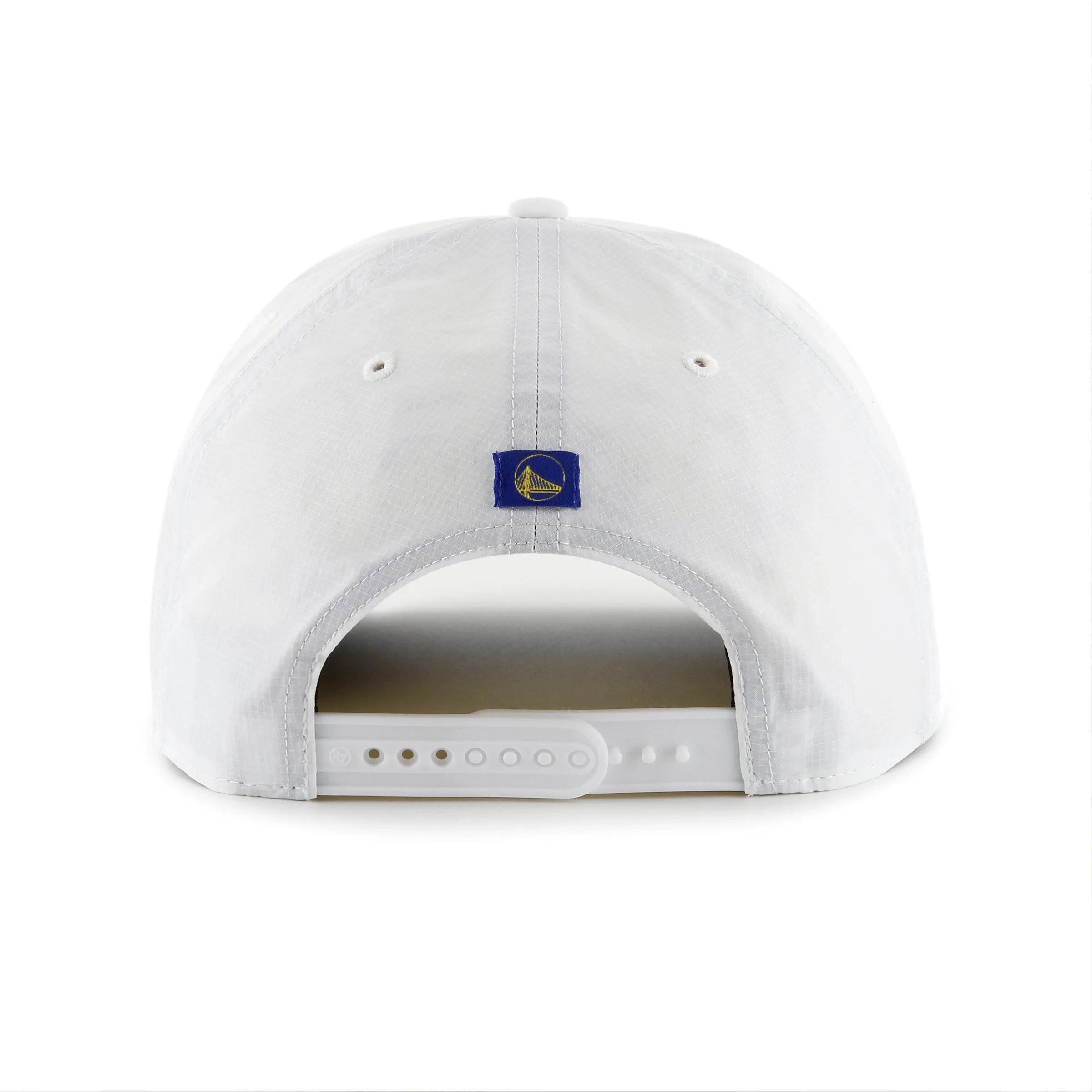 GOLDEN STATE WARRIORS BRRR FAIRWAY '47 HITCH sold by 47 product image thumbnail 2