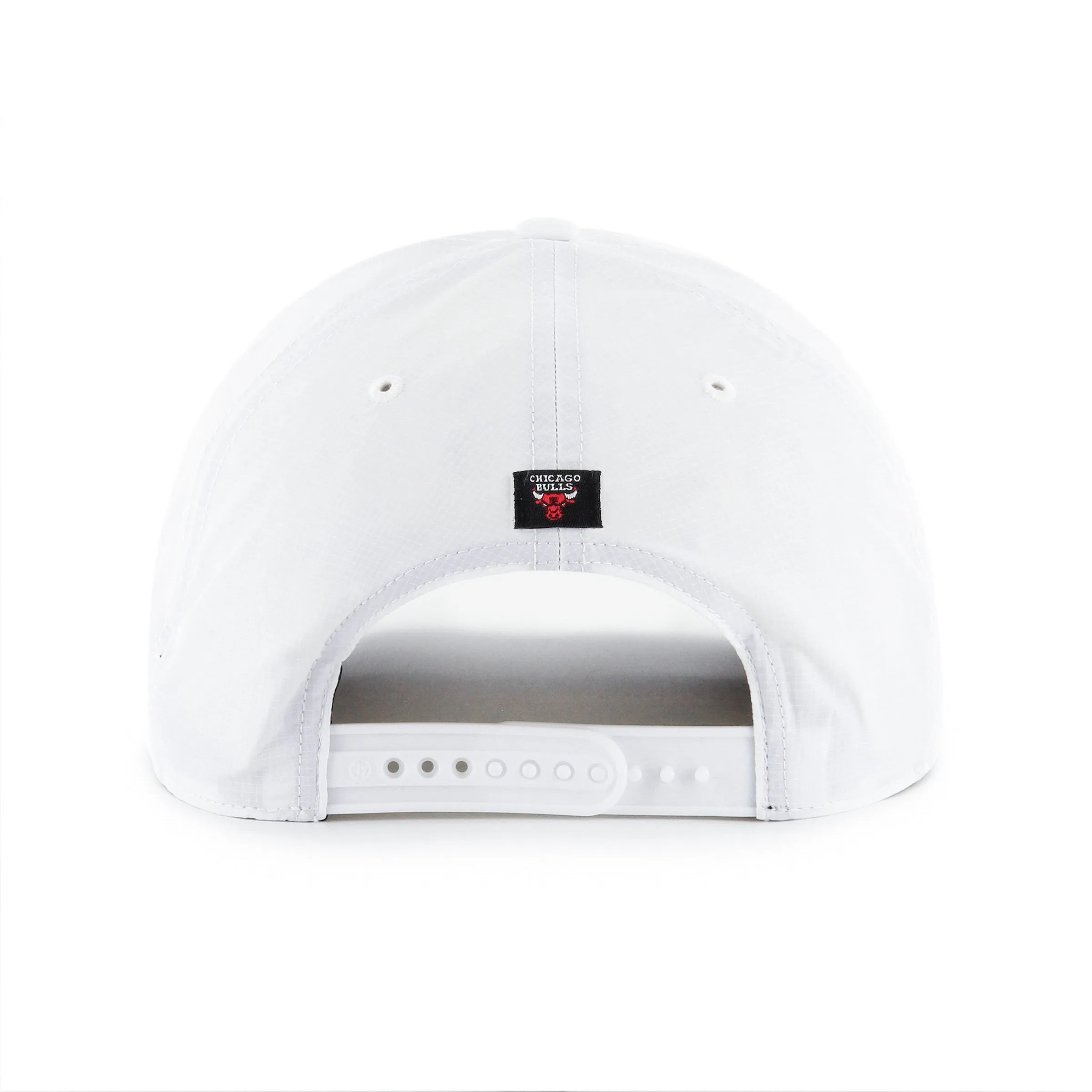 CHICAGO BULLS BRRR FAIRWAY '47 HITCH sold by 47 product image thumbnail 2