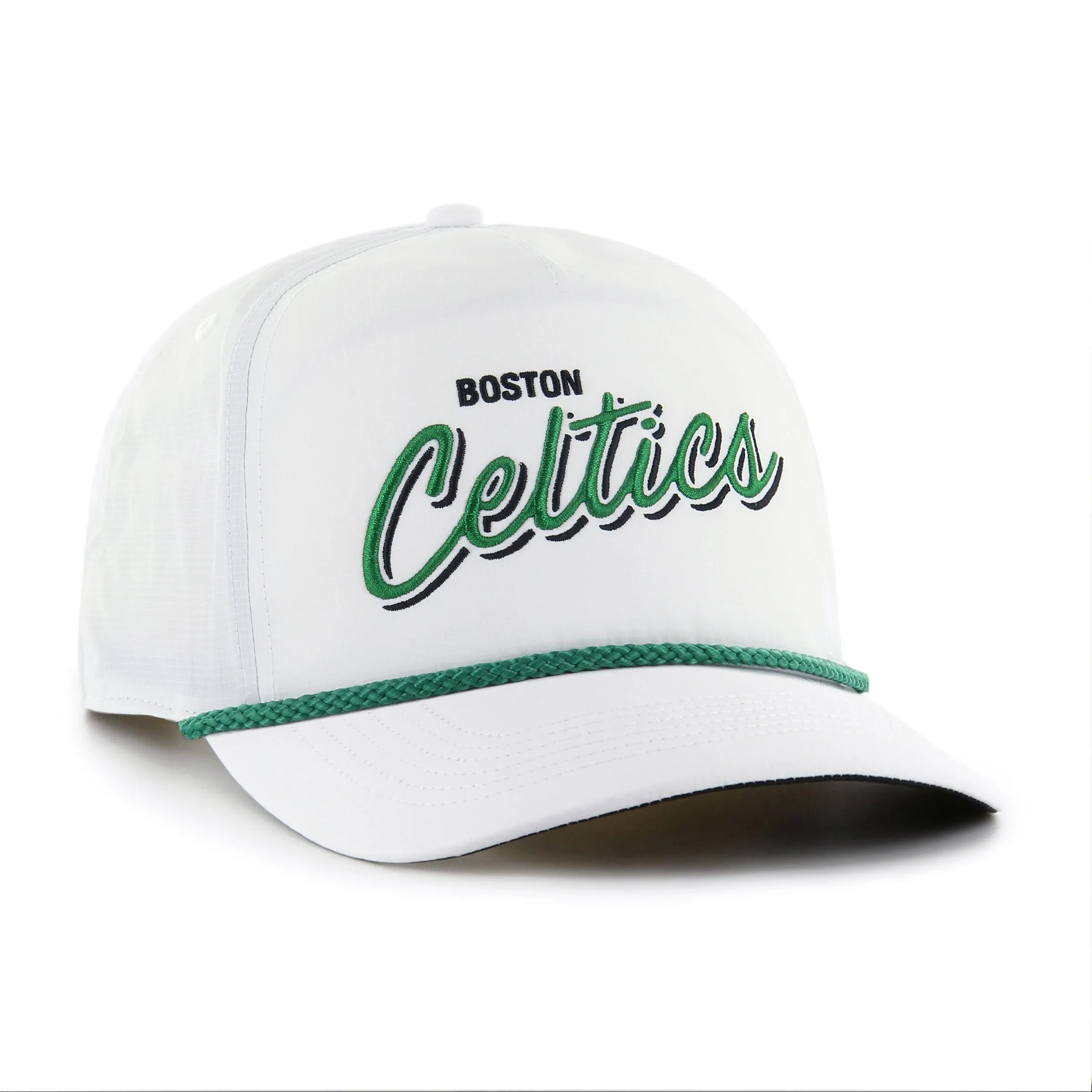 BOSTON CELTICS BRRR FAIRWAY '47 HITCH sold by 47 product image thumbnail 3