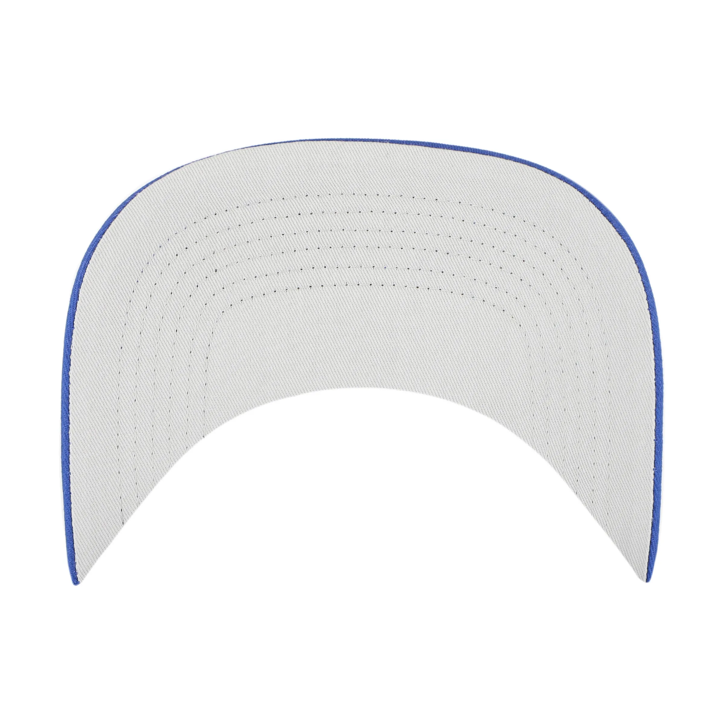 ORLANDO MAGIC ROSCOE ROPE TWO TONE '47 HITCH sold by 47 product image thumbnail 3