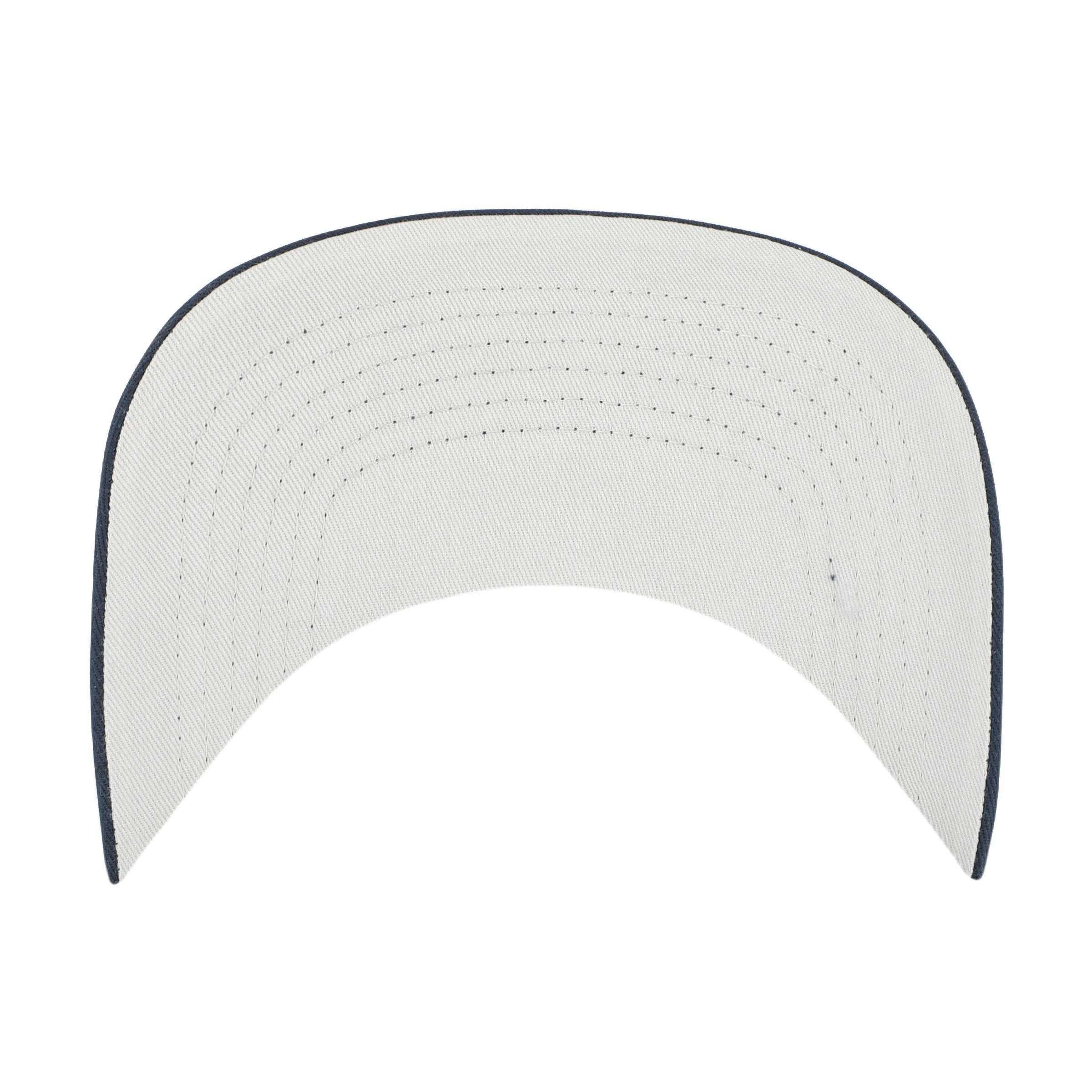 WASHINGTON WIZARDS ROSCOE ROPE TWO TONE '47 HITCH sold by 47 product image thumbnail 3