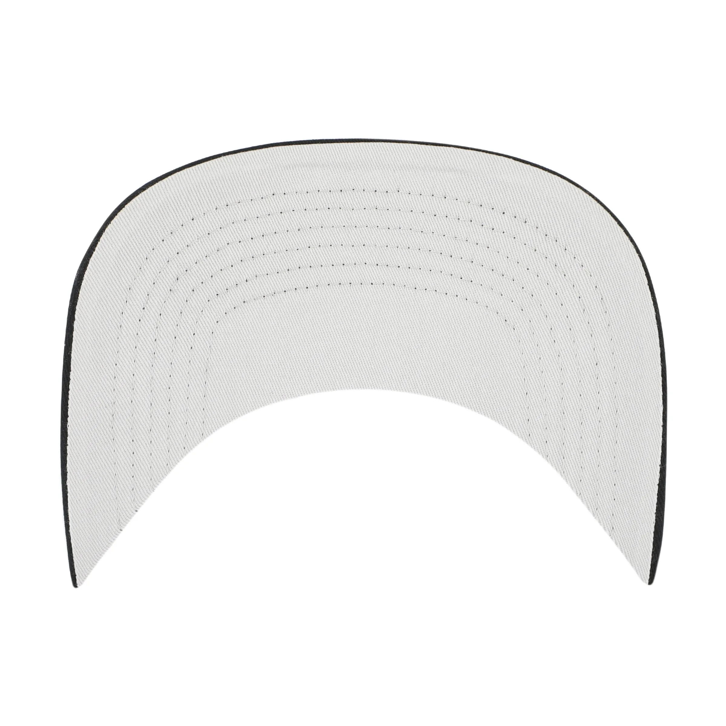 PORTLAND TRAILBLAZERS ROSCOE ROPE TWO TONE '47 HITCH sold by 47 product image thumbnail 3