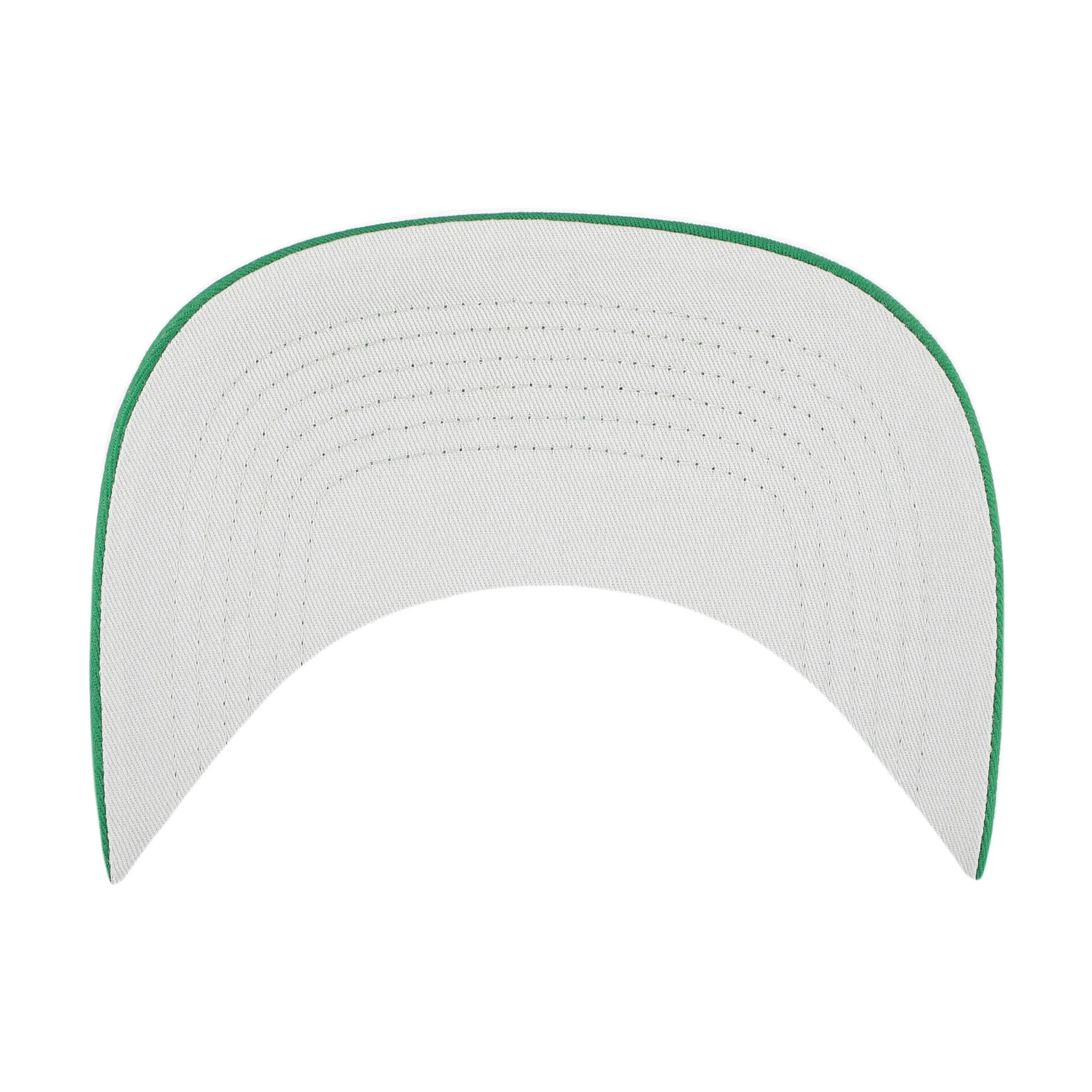 BOSTON CELTICS ROSCOE ROPE TWO TONE '47 HITCH sold by 47 product image thumbnail 3