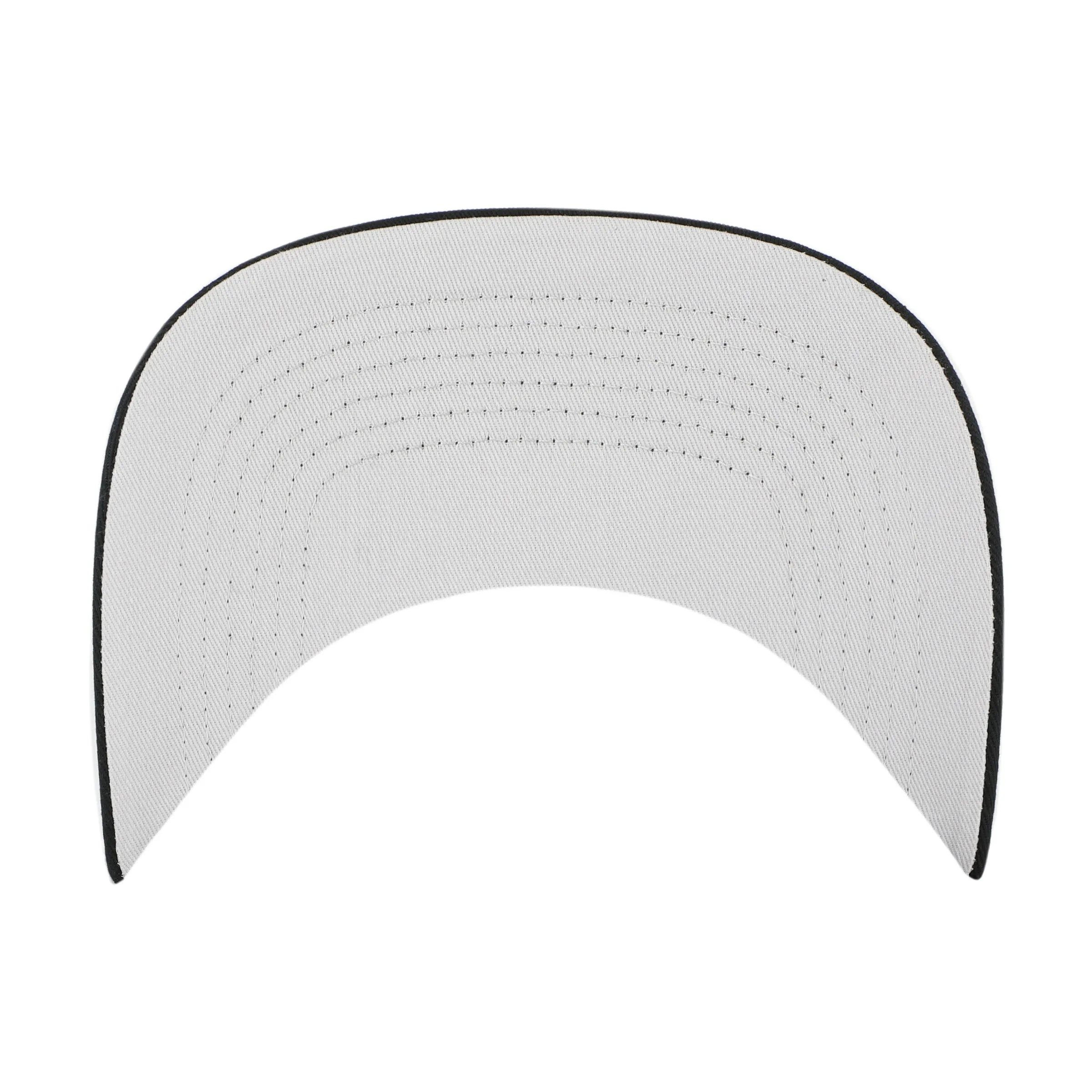 PHILADELPHIA FLYERS ROSCOE ROPE TWO TONE '47 HITCH sold by 47 product image thumbnail 3