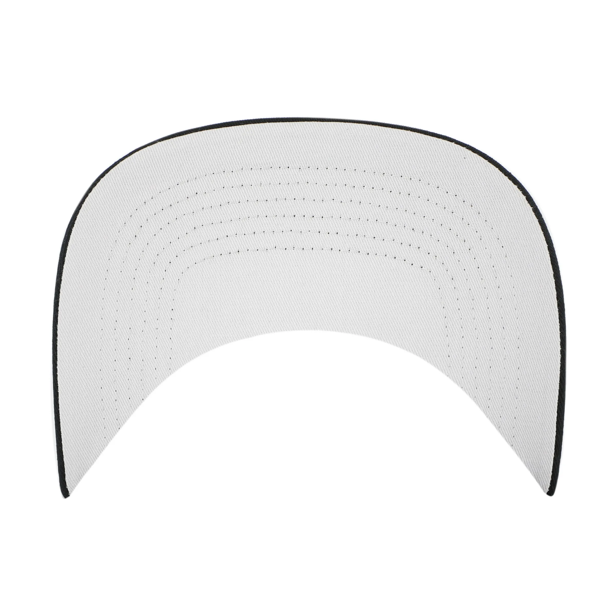 LOS ANGELES KINGS ROSCOE ROPE TWO TONE '47 HITCH sold by 47 product image thumbnail 3