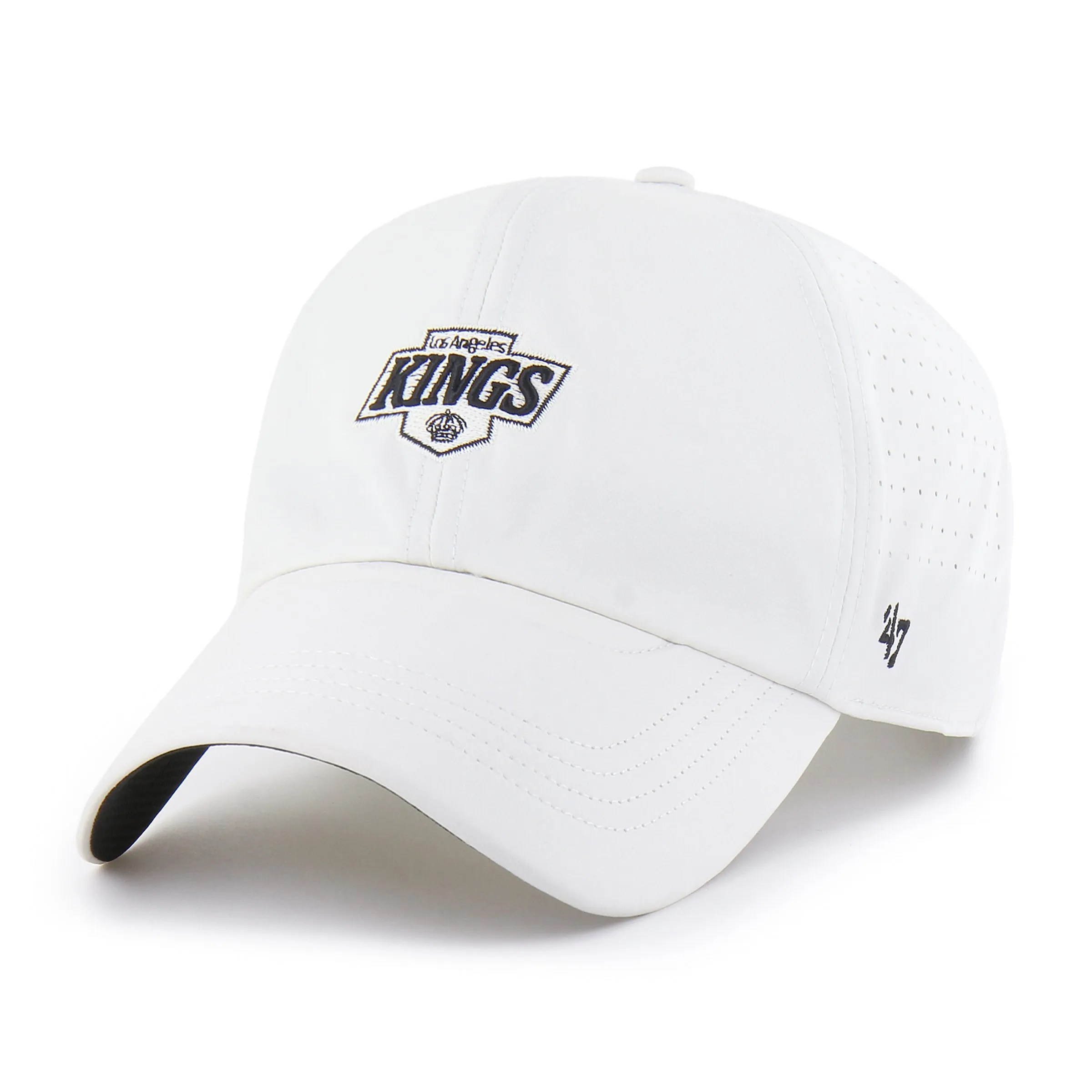 LOS ANGELES KINGS FLOW '47 CLEAN UP sold by 47