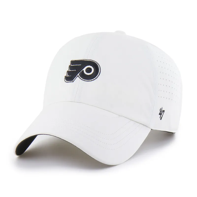 PHILADELPHIA FLYERS FLOW '47 CLEAN UP sold by 47