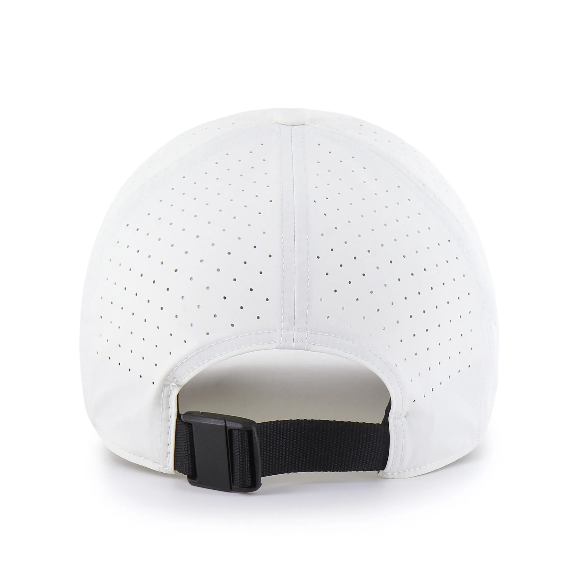 SEATTLE KRAKEN FLOW '47 CLEAN UP sold by 47 product image thumbnail 2