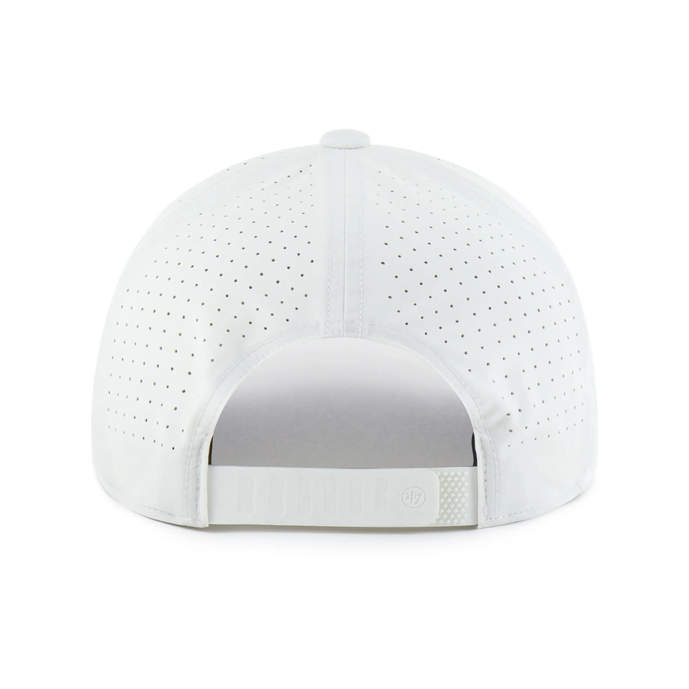 LOS ANGELES KINGS LOOP '47 HITCH sold by 47 product image thumbnail 2