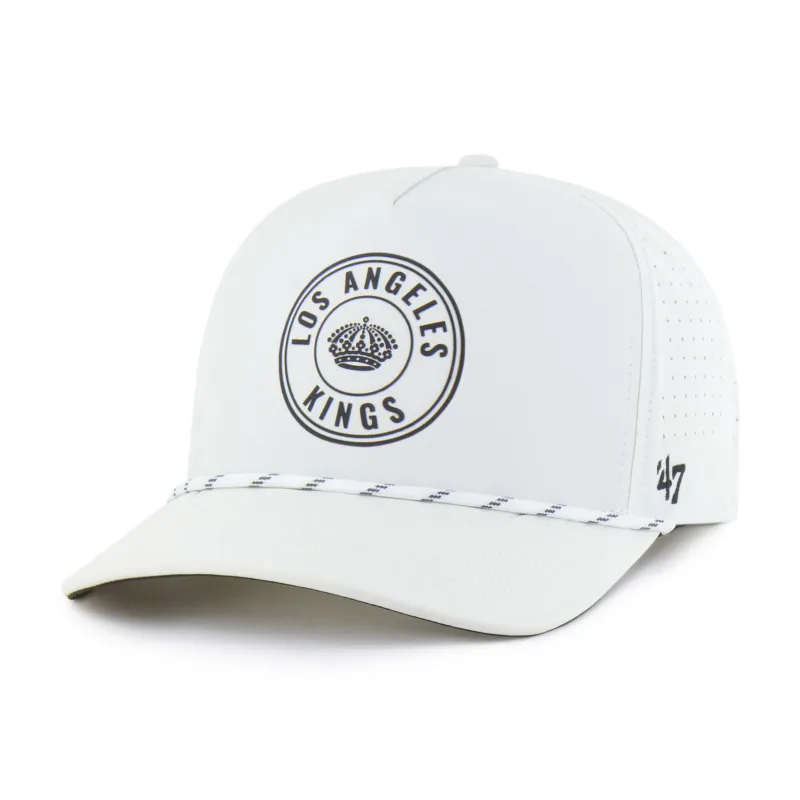 LOS ANGELES KINGS LOOP '47 HITCH sold by 47