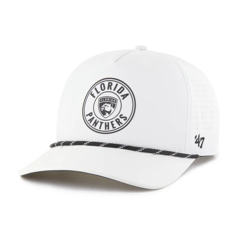 FLORIDA PANTHERS LOOP '47 HITCH sold by 47