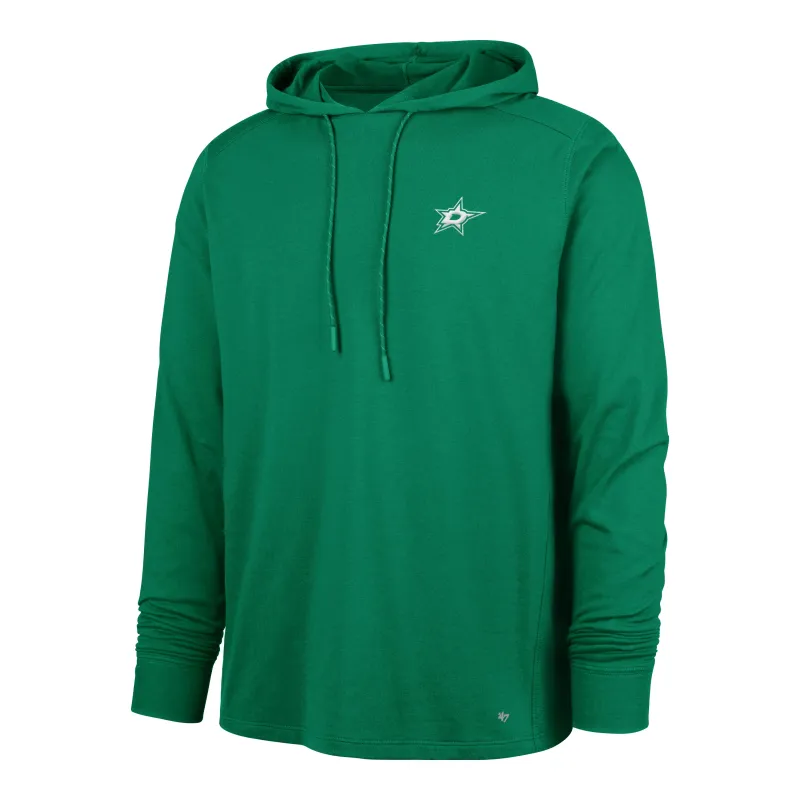 DALLAS STARS IMPRINT LC '47 FORWARD HOOD made by 47