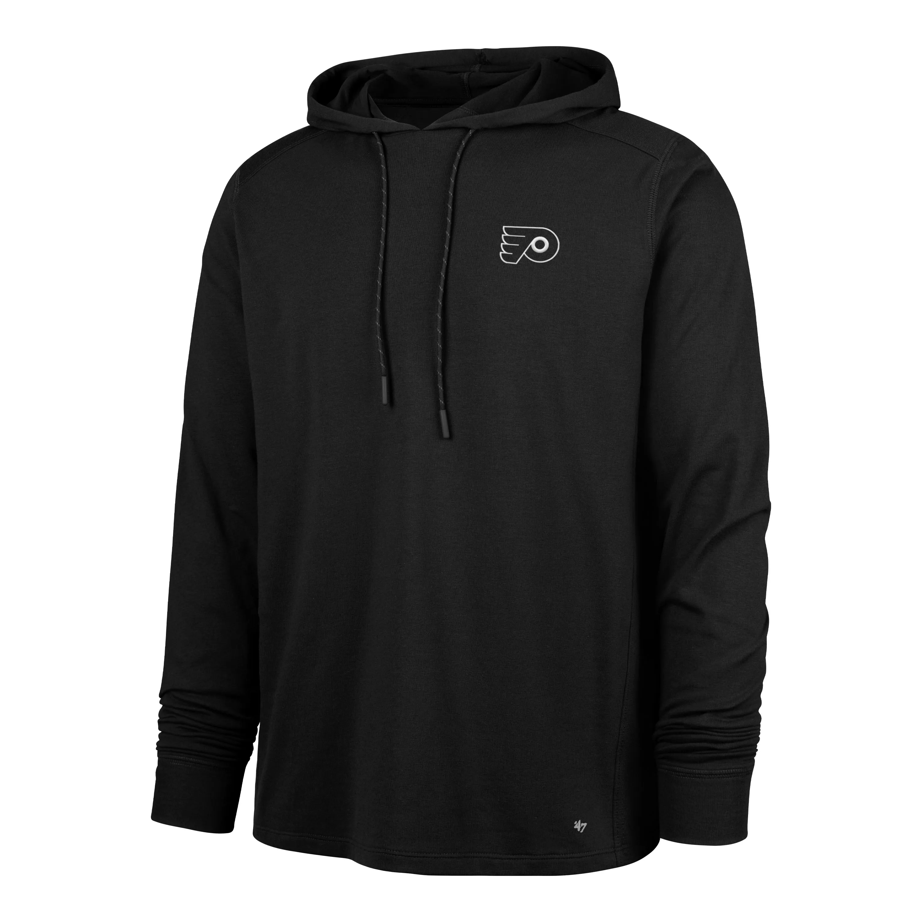 PHILADELPHIA FLYERS IMPRINT '47 FORWARD HOOD sold by 47