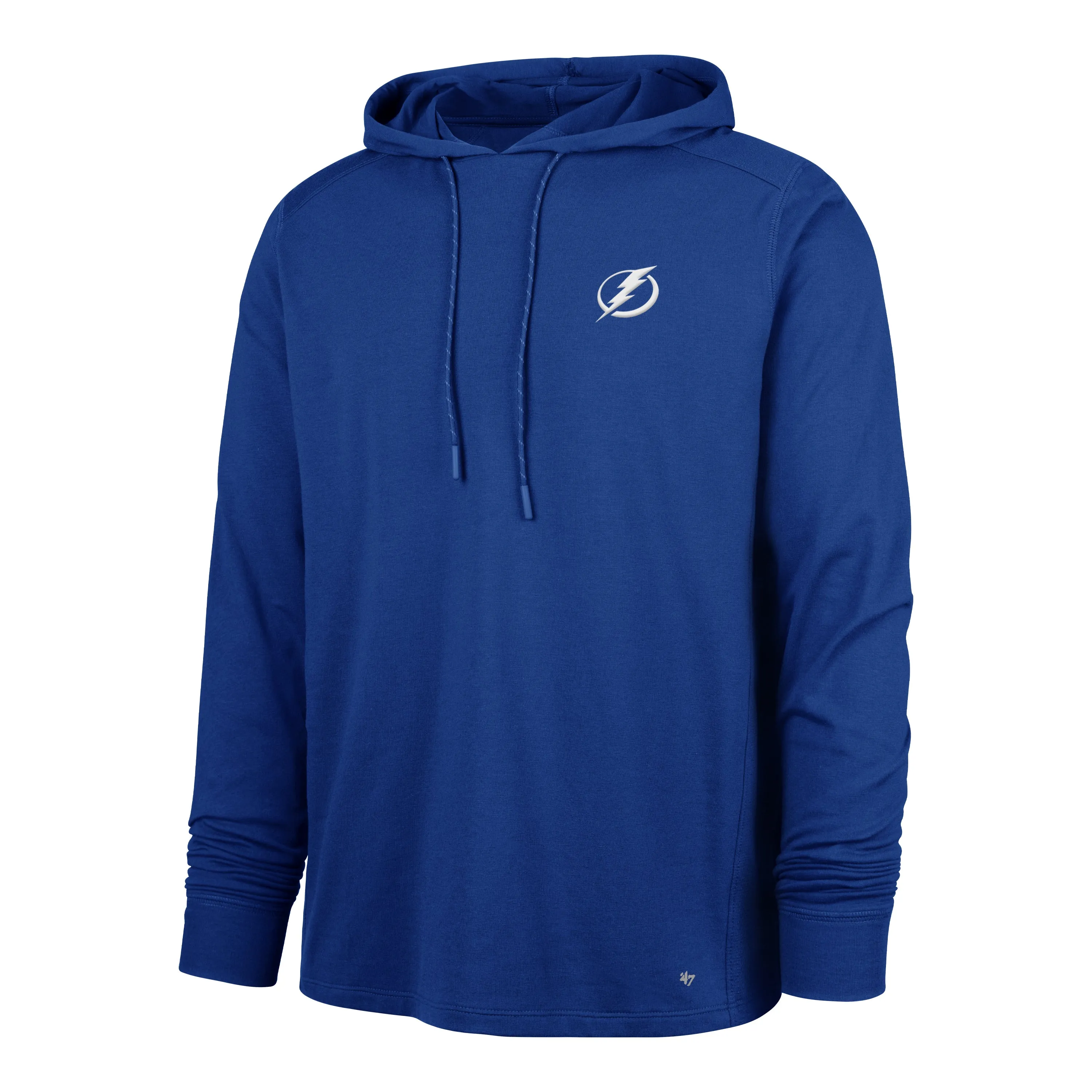 TAMPA BAY LIGHTNING IMPRINT '47 FORWARD HOOD sold by 47