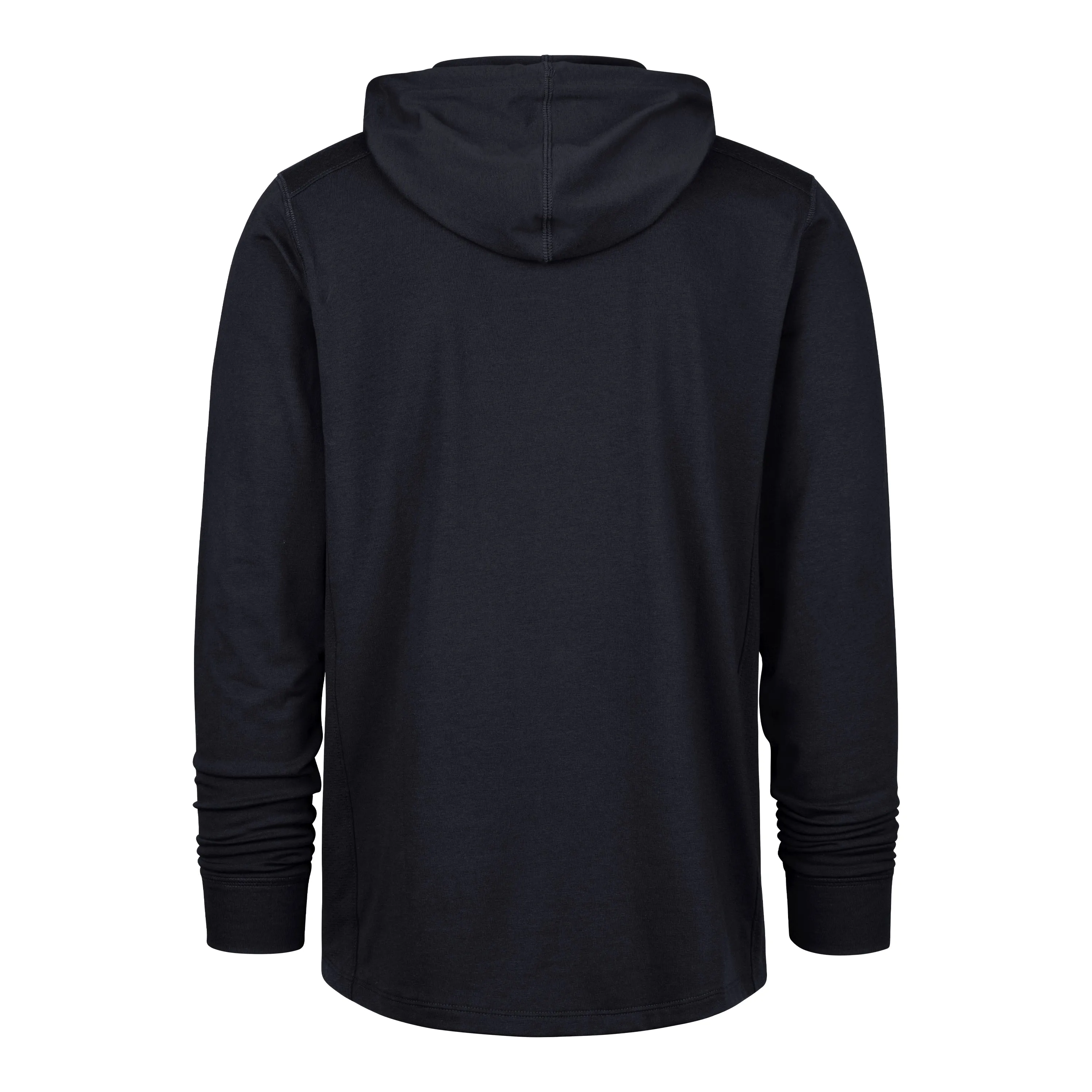 SEATTLE KRAKEN IMPRINT '47 FORWARD HOOD sold by 47 product image thumbnail 2