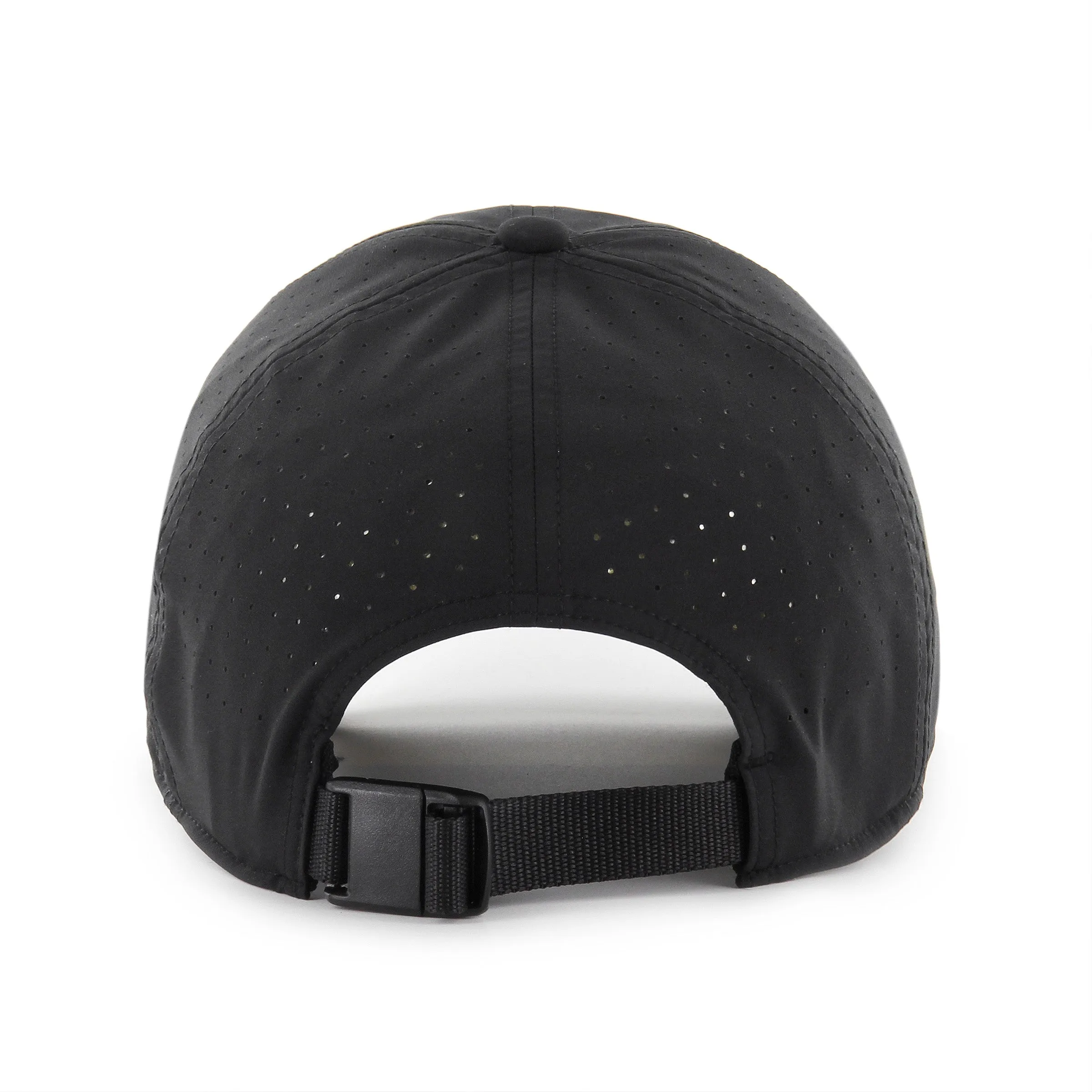 CLEVELAND CAVALIERS FLOW '47 CLEAN UP sold by 47 product image thumbnail 2