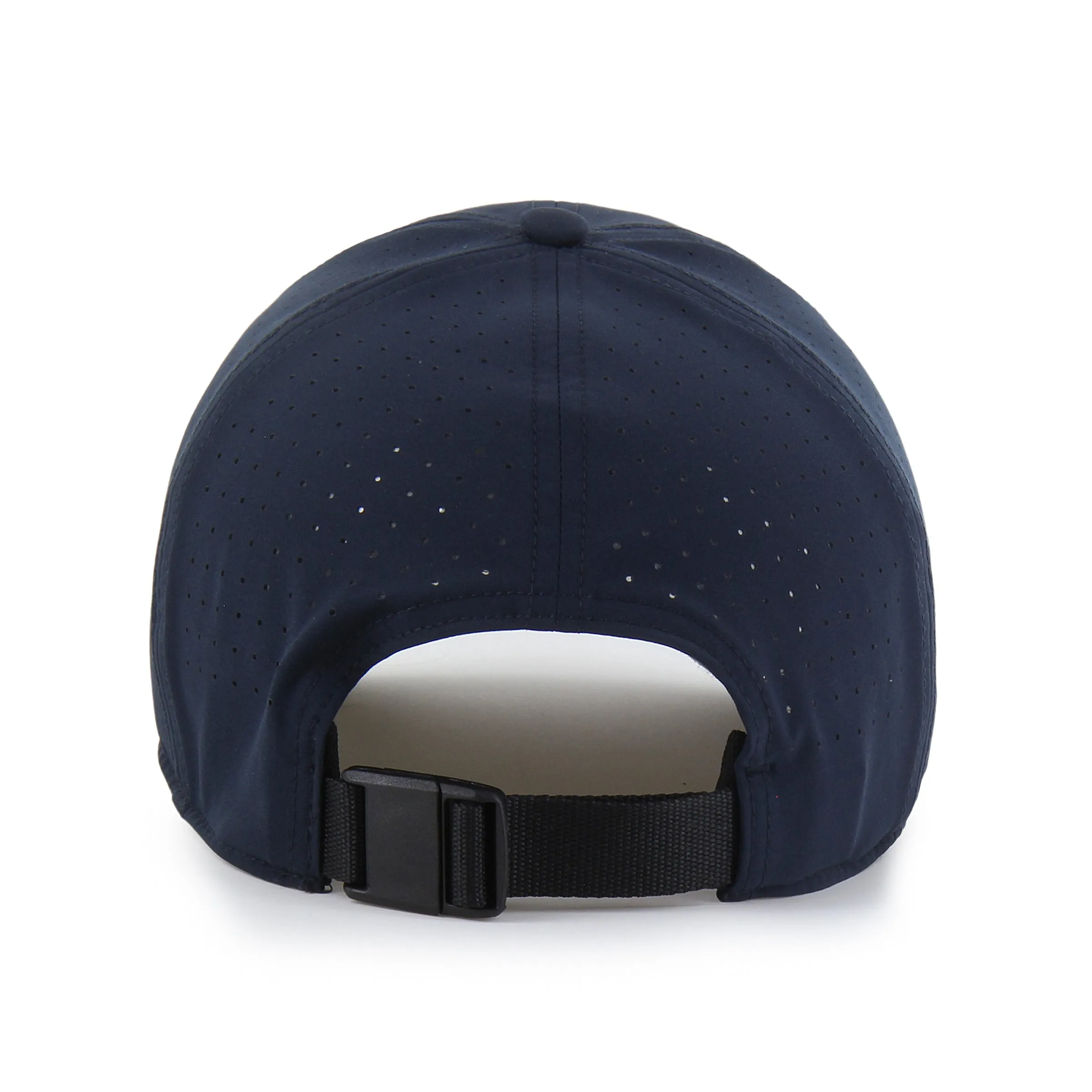 DENVER NUGGETS FLOW '47 CLEAN UP sold by 47 product image thumbnail 2