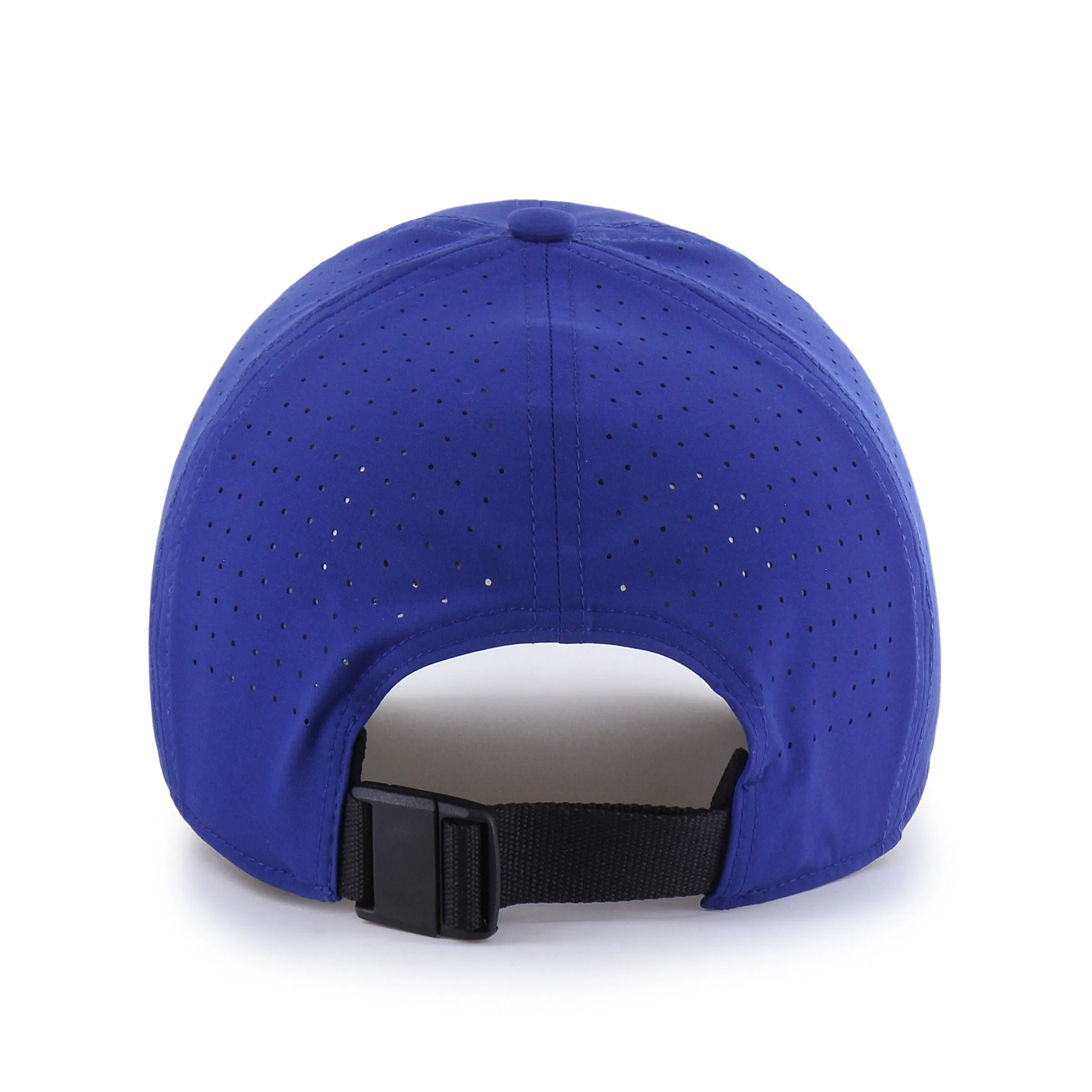 GOLDEN STATE WARRIORS FLOW '47 CLEAN UP sold by 47 product image thumbnail 2