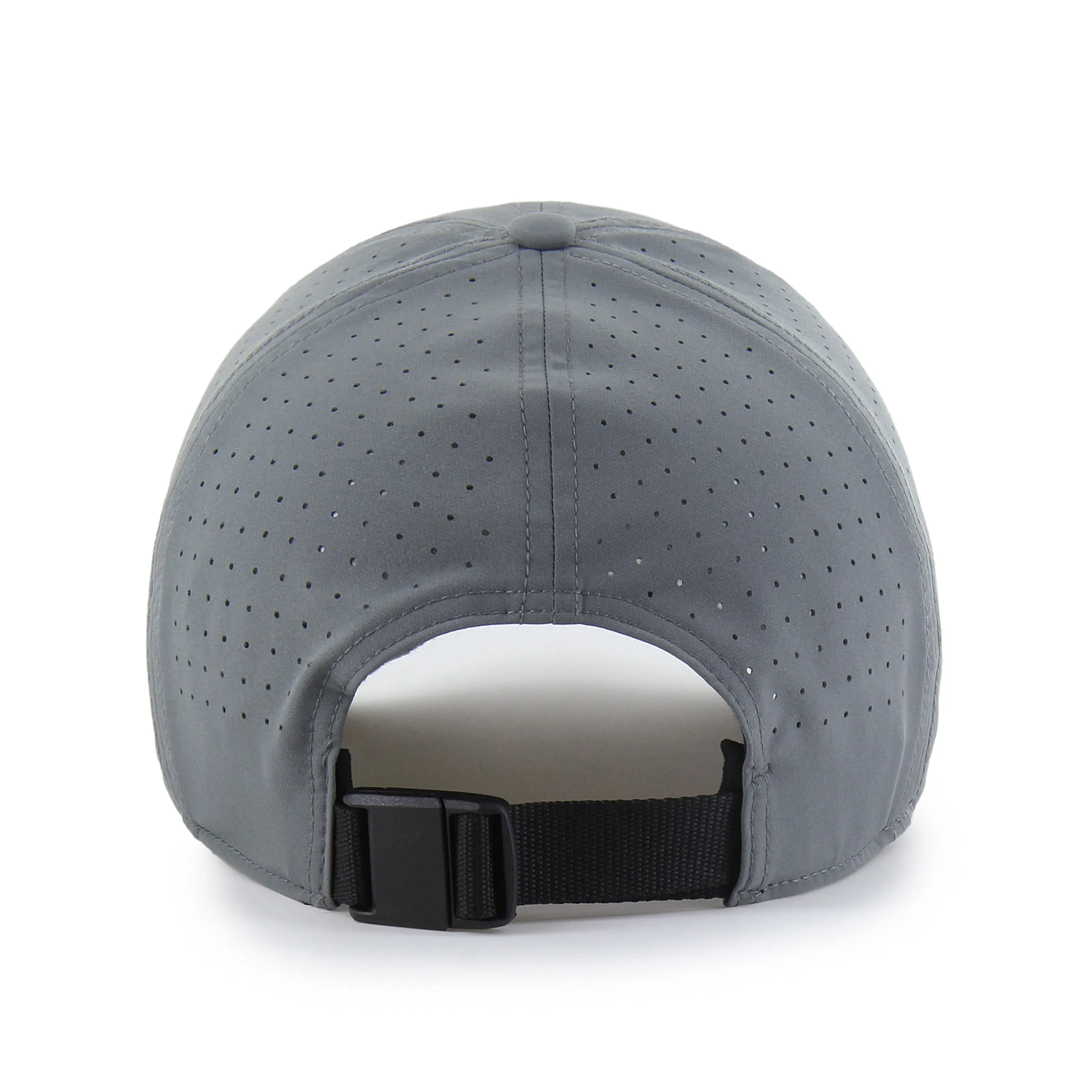 MILWAUKEE BUCKS FLOW '47 CLEAN UP sold by 47 product image thumbnail 2