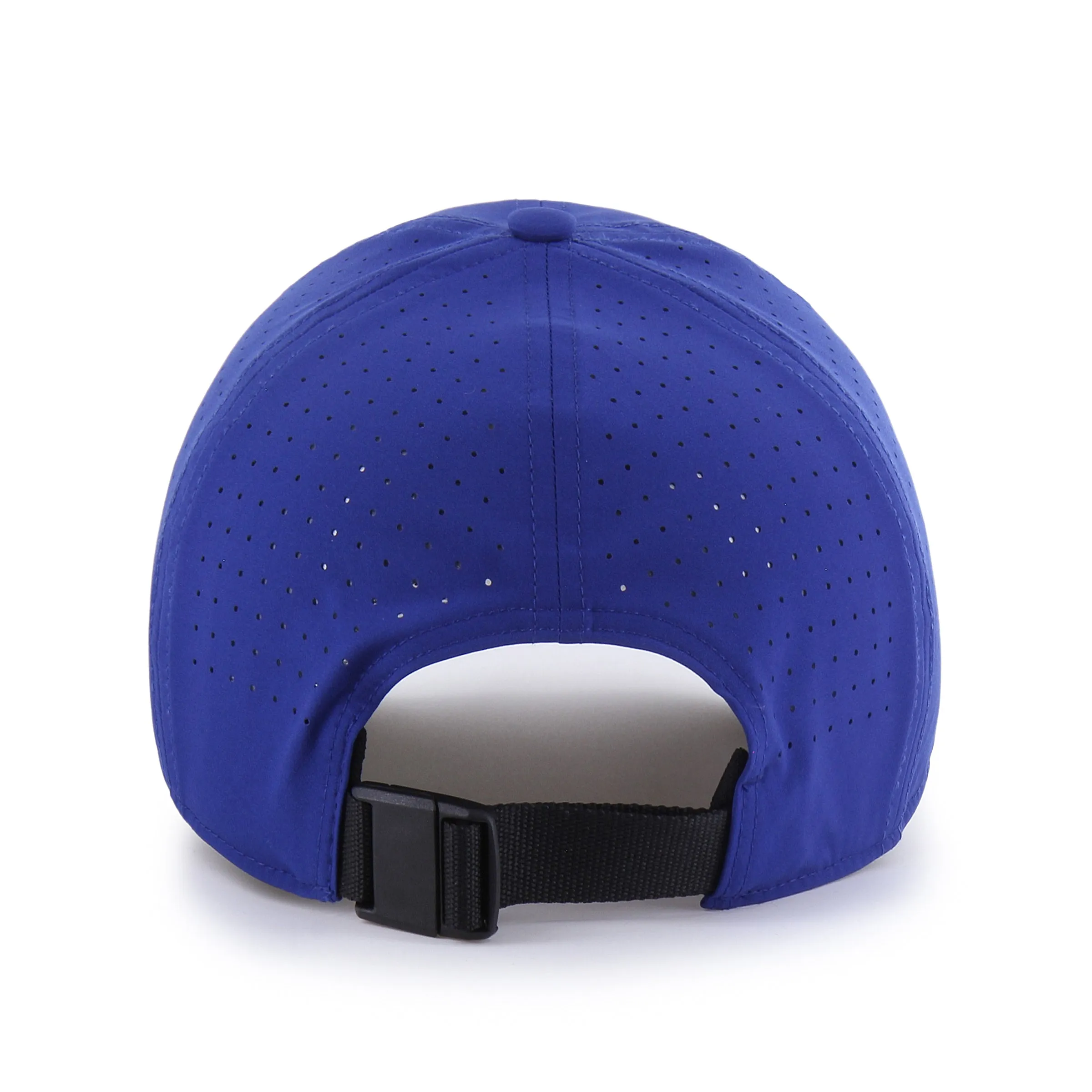 PHILADELPHIA 76ERS FLOW '47 CLEAN UP sold by 47 product image thumbnail 2