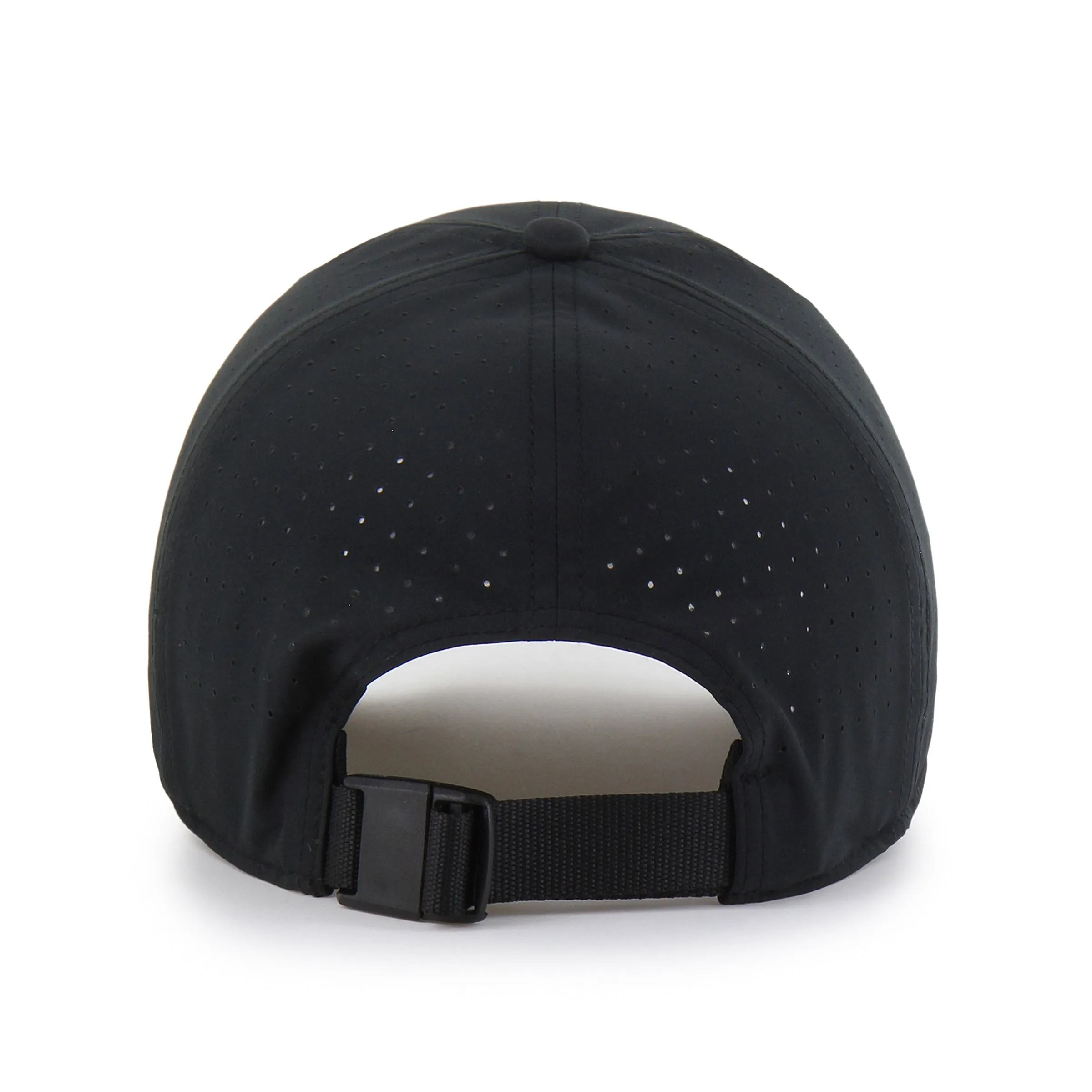 PHOENIX SUNS FLOW '47 CLEAN UP sold by 47 product image thumbnail 2