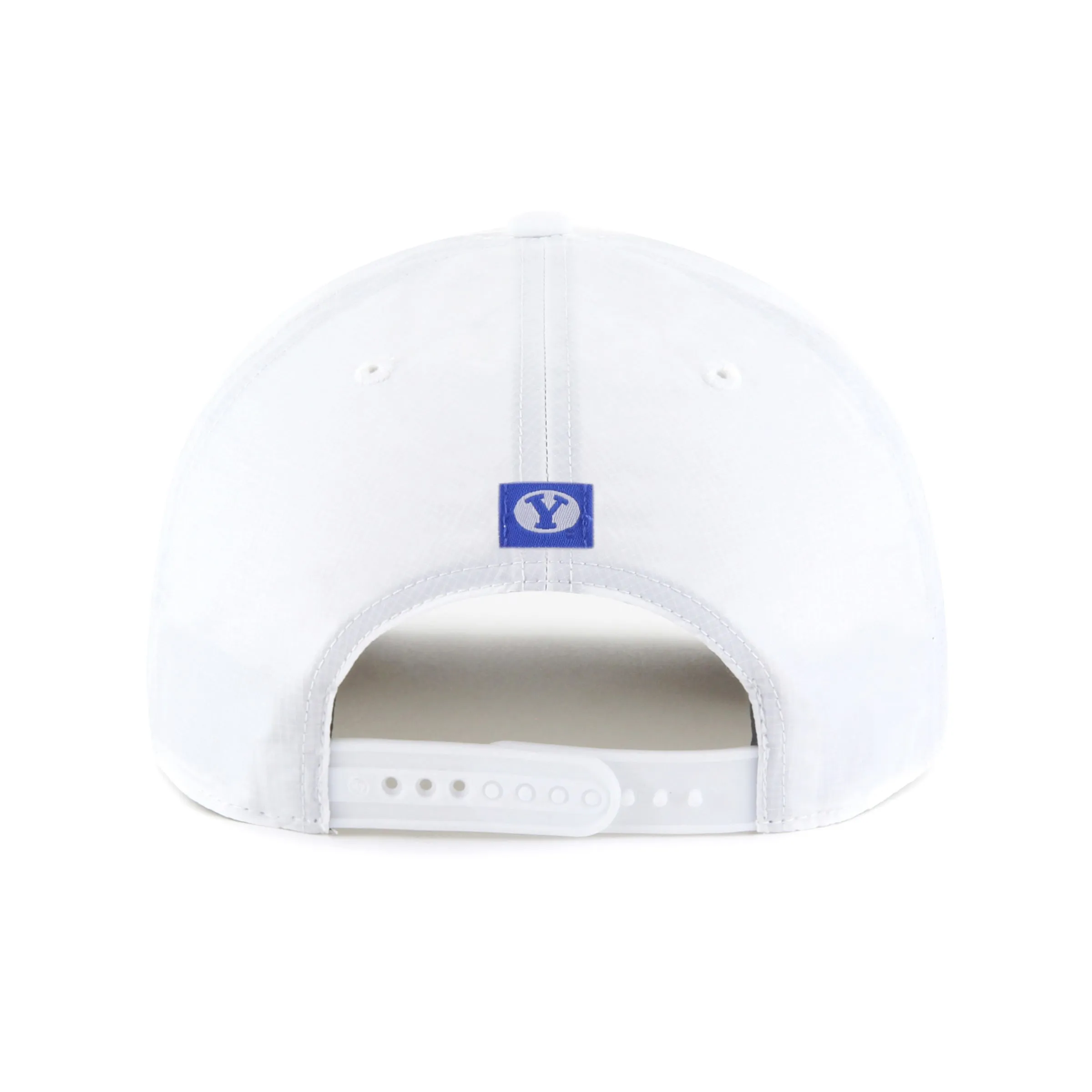 BRIGHAM YOUNG COUGARS CONDOR '47 HITCH sold by 47 product image thumbnail 2