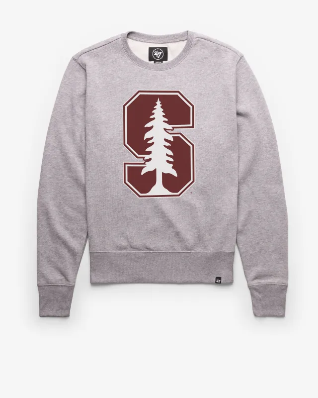 STANFORD CARDINAL IMPRINT '47 HEADLINE CREW sold by 47