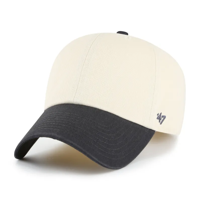 BLANK TWO TONE '47 CLEAN UP sold by 47