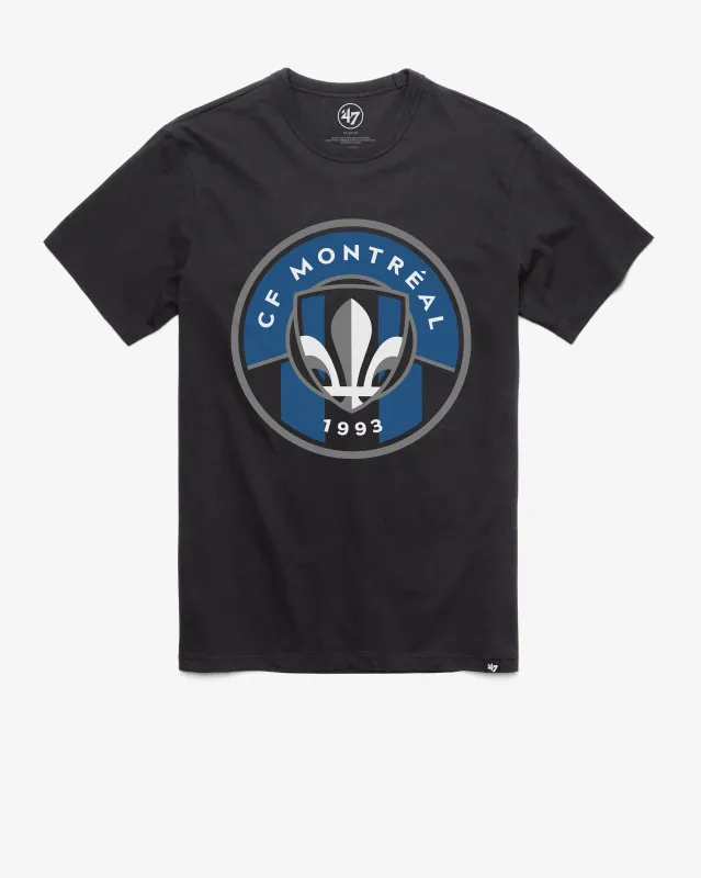 CF MONTREAL IMPRINT '47 FRANKLIN TEE sold by 47