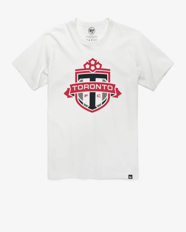 TORONTO IMPRINT '47 FRANKLIN TEE sold by 47