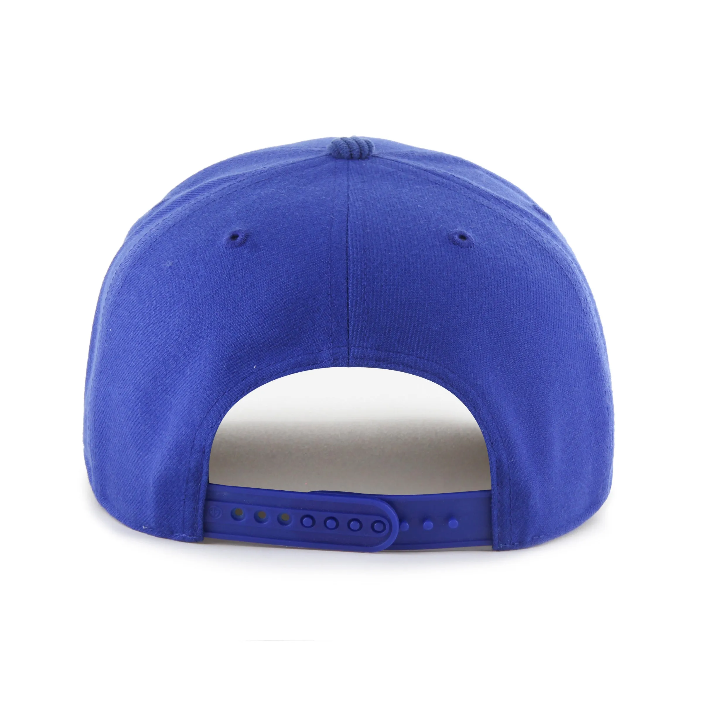PHILADELPHIA 76ERS HOOPS CORD '47 HITCH RF RELAXED FIT sold by 47 product image thumbnail 3