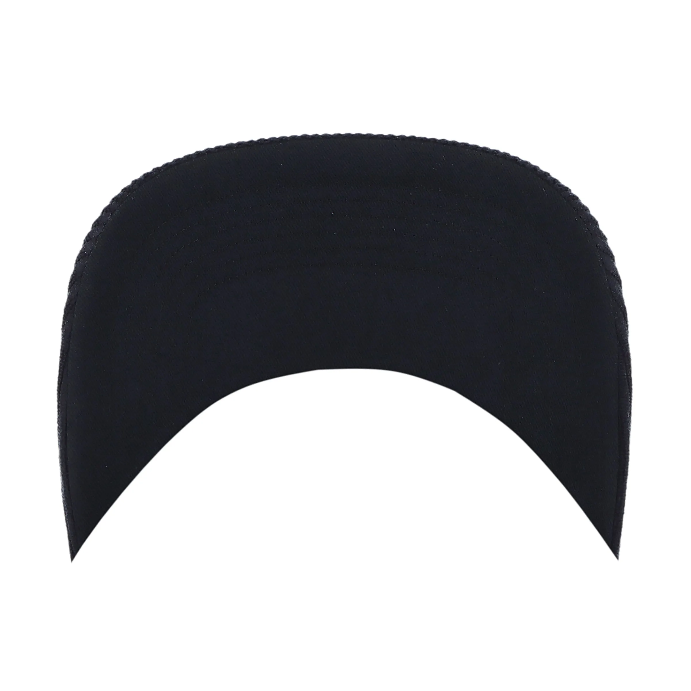 CLEVELAND CAVALIERS HOOPS CORD '47 HITCH RF RELAXED FIT sold by 47 product image thumbnail 4