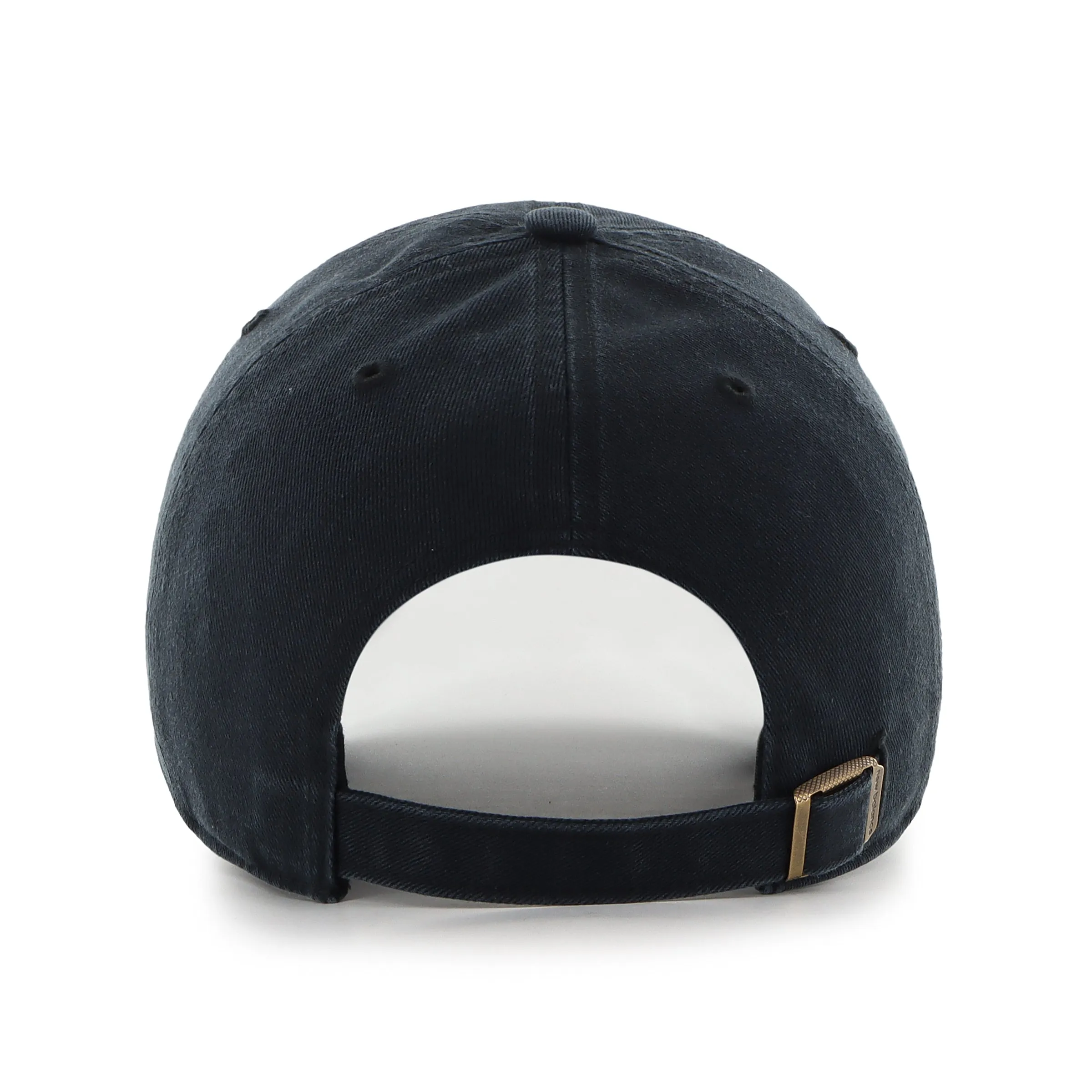 NEW BALANCE 550 SNEAKER PATCH '47 CLEAN UP sold by 47 product image thumbnail 2