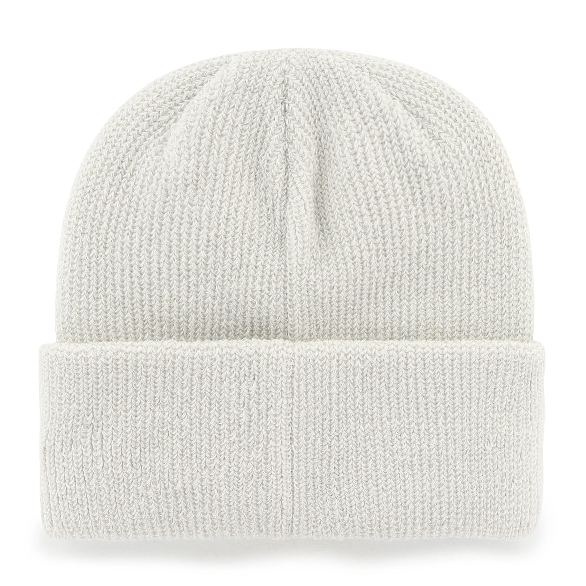 NEW BALANCE '47 CUFF KNIT sold by 47 product image thumbnail 2