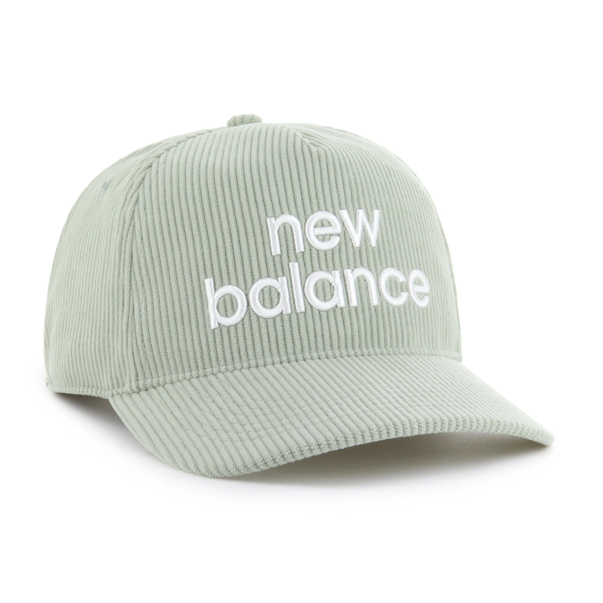 NEW BALANCE CORDUROY '47 HITCH sold by 47 product image thumbnail 3