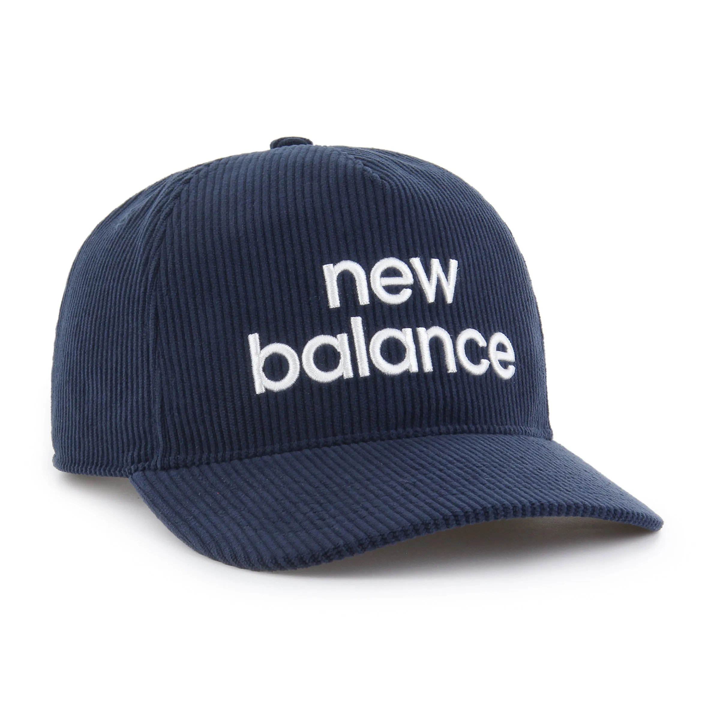 NEW BALANCE CORDUROY '47 HITCH sold by 47 product image thumbnail 3