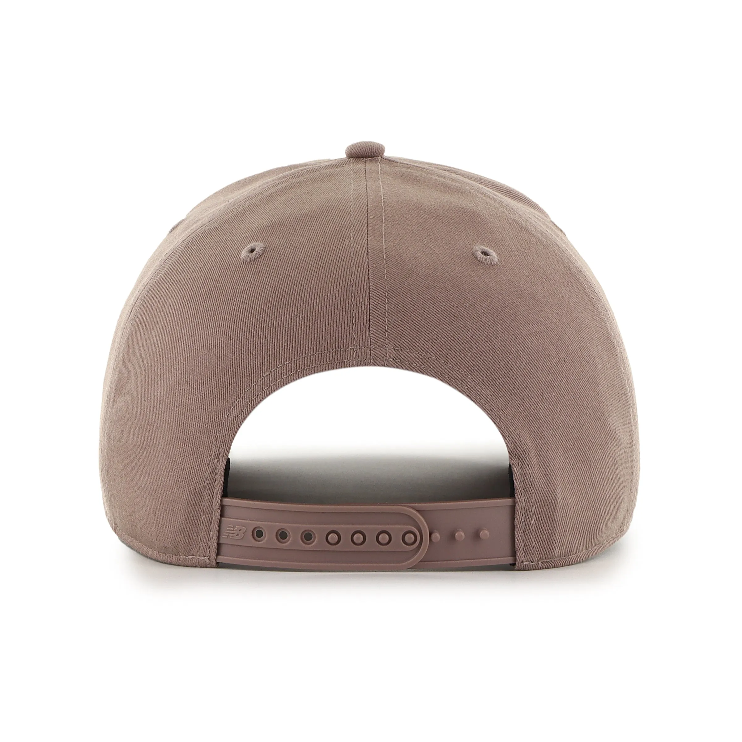 NEW BALANCE '47 HITCH sold by 47 product image thumbnail 2