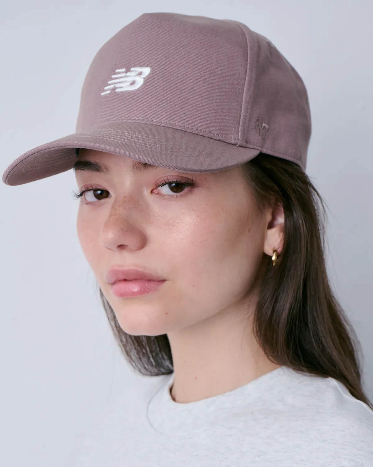 NEW BALANCE '47 HITCH sold by 47 product image thumbnail 3