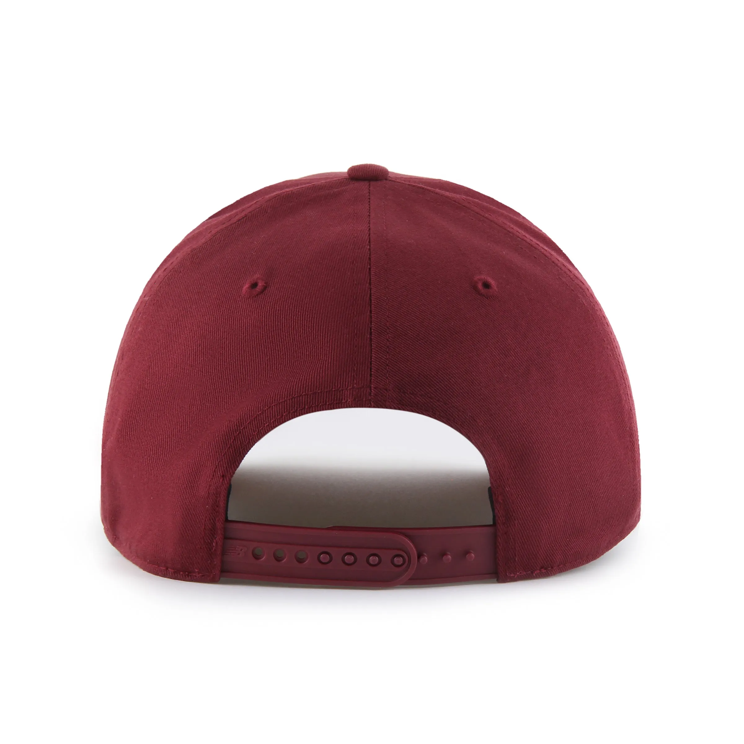 NEW BALANCE '47 HITCH sold by 47 product image thumbnail 2