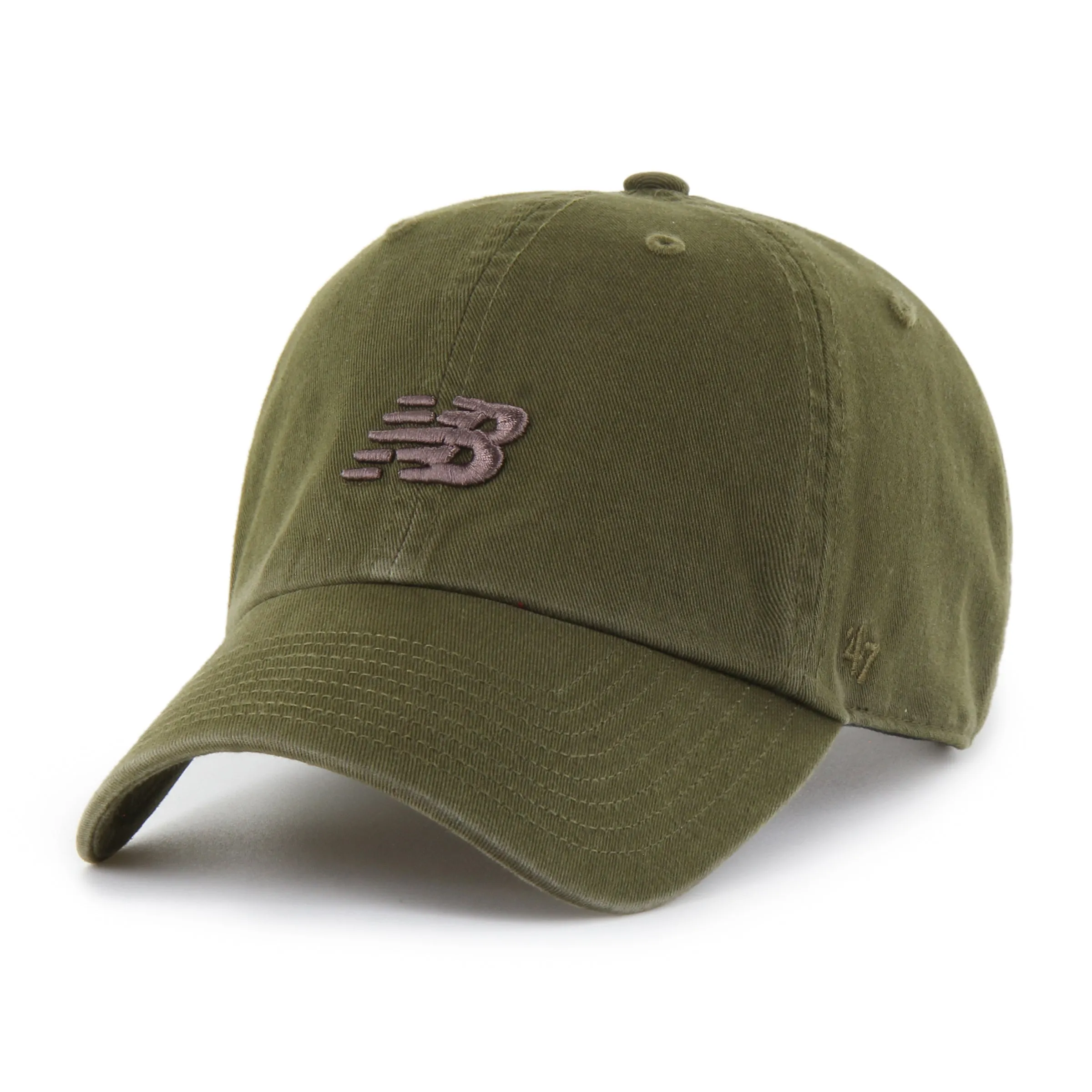 NEW BALANCE '47 CLEAN UP sold by 47