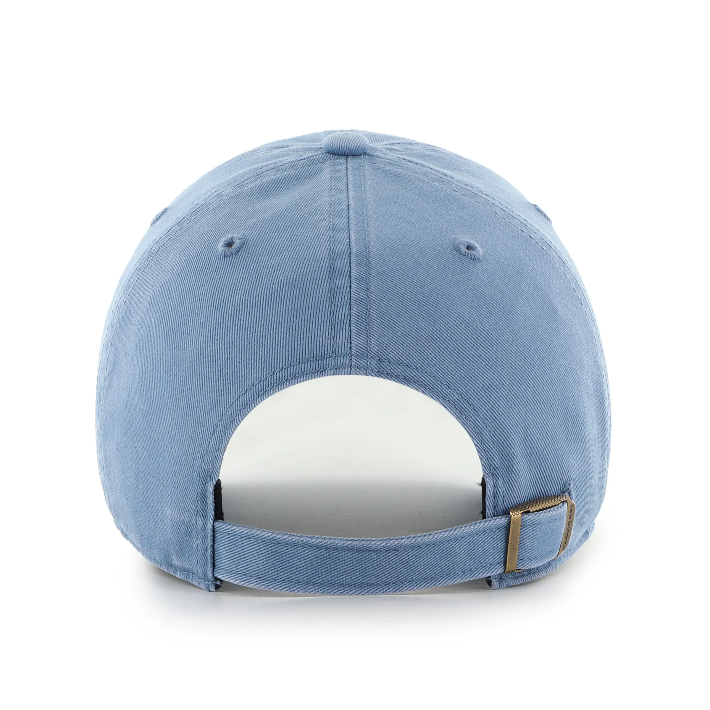 NEW BALANCE '47 CLEAN UP sold by 47 product image thumbnail 2